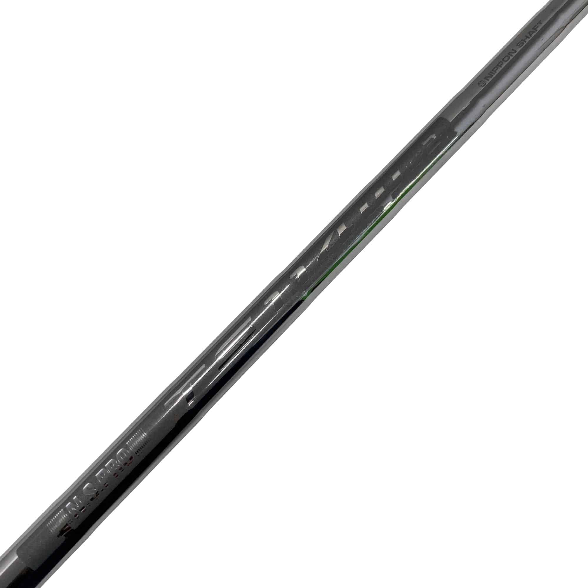 �e�q�|�T�@�p�[���T�e���@�T�Q°