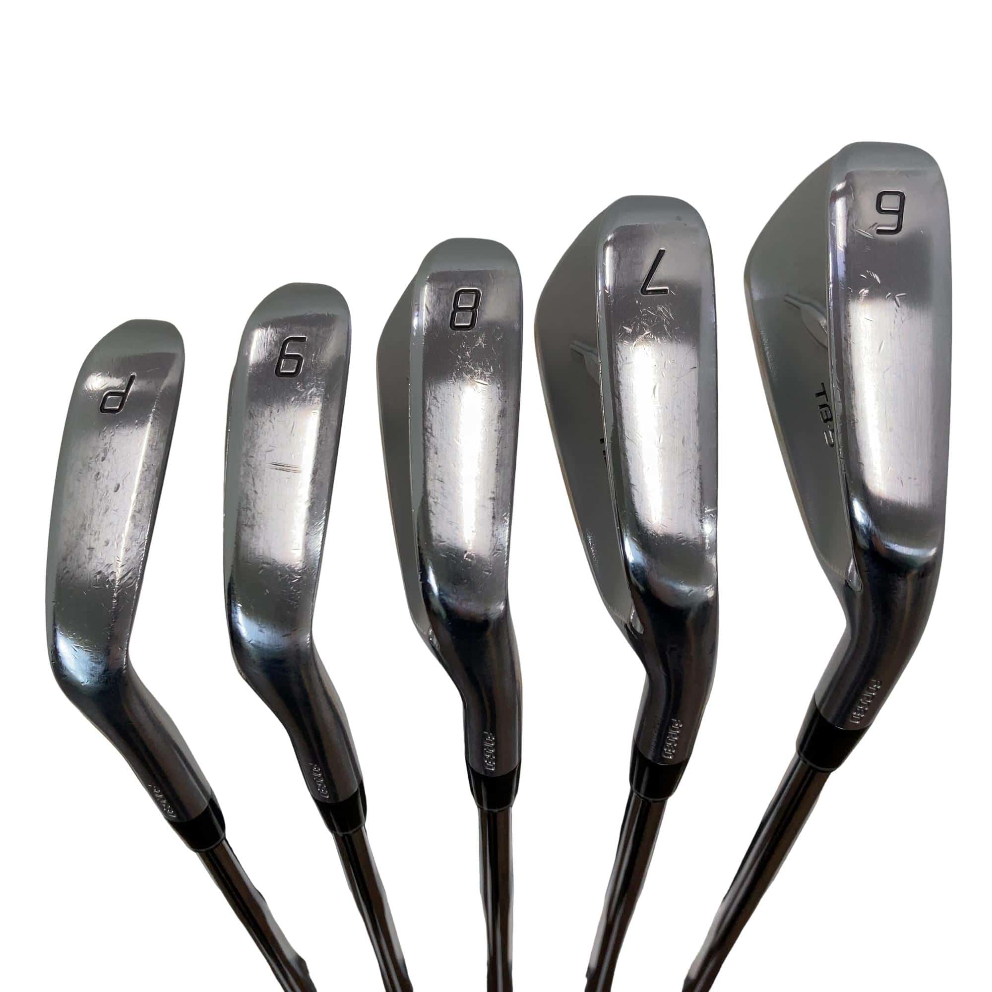 �s�a�|�T�@�e�n�q�f�d�c�i�Q�O�Q�T�j�@�T�r�i���{���F�T�{�Z�b�g�j