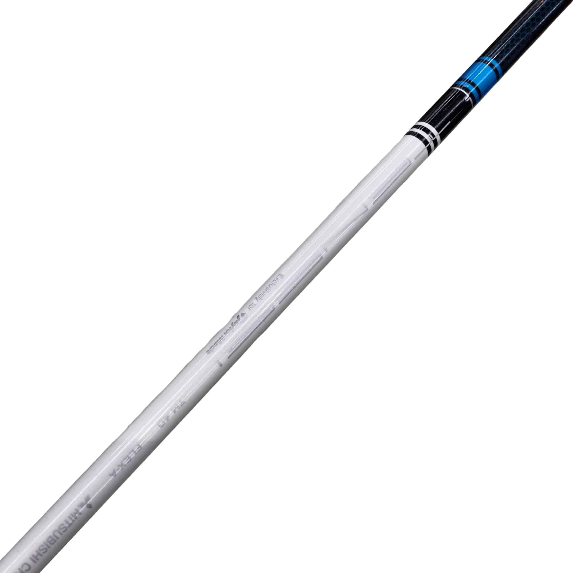 �r�h�l�Q�@�l�`�w�@�t�T�@���f�B�[�X