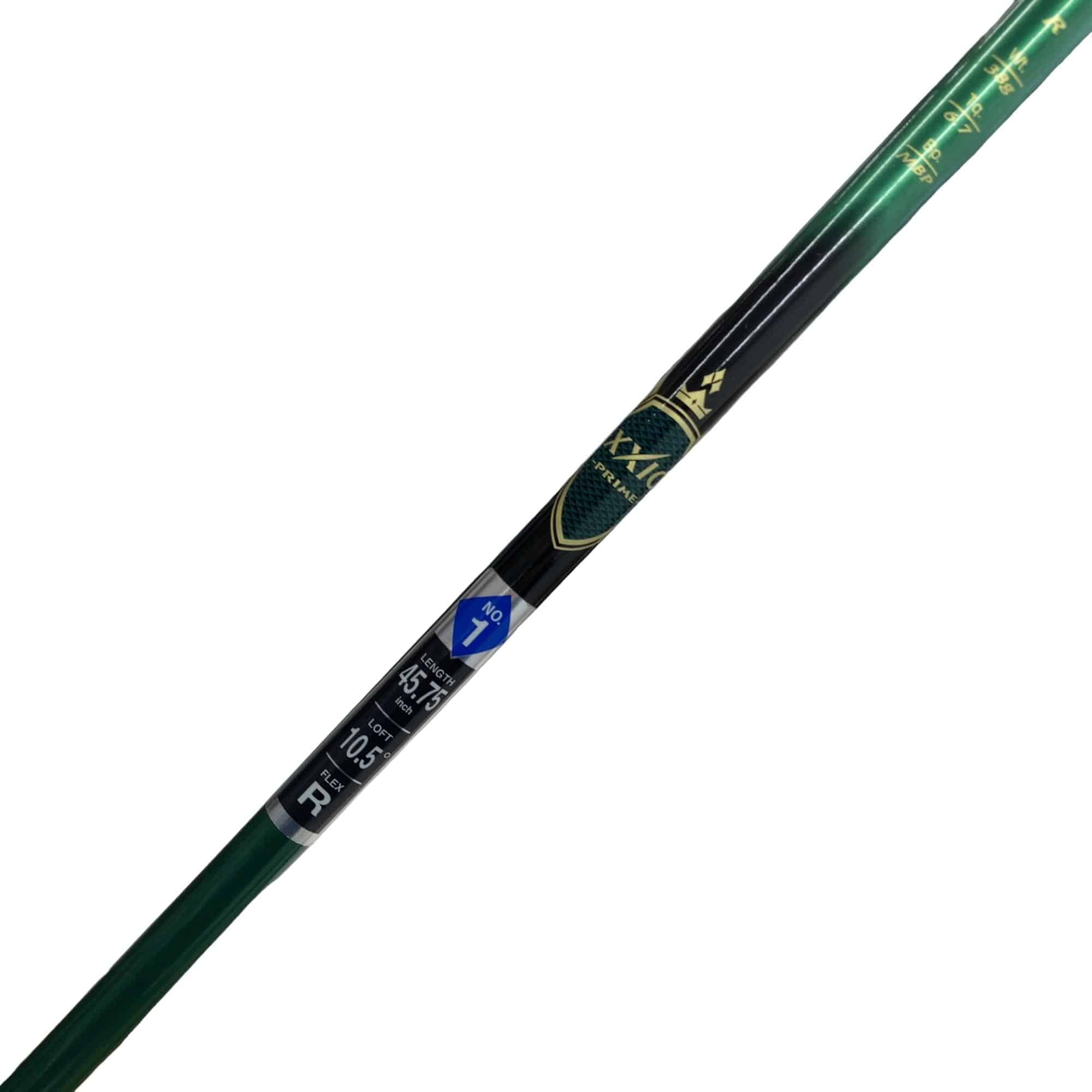 �w�w�h�n�@�o�q�h�l�d�i�Q�O�P�T�j�@�P�O�D�T°