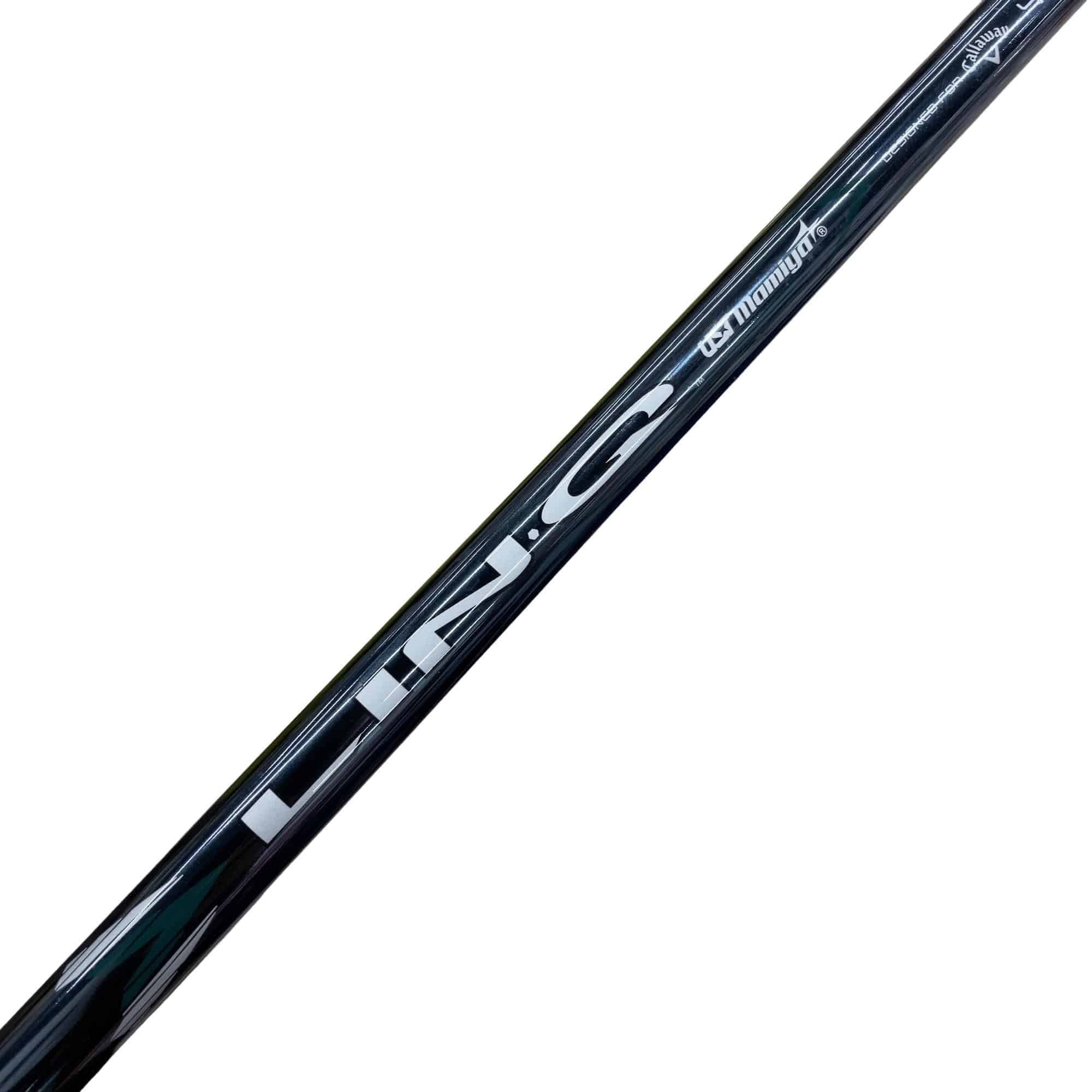 �d�k�x�s�d�@�l�`�w�@�e�`�r�s�@�P�O�D�T°