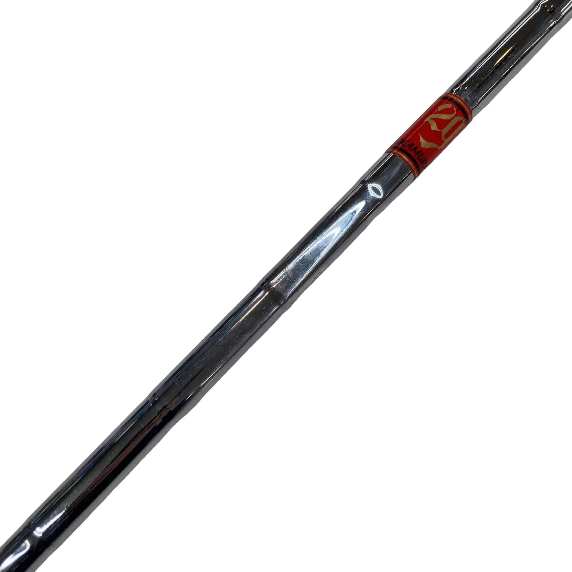 �l�s�|�Q�W�@�o�q�n�s�n�s�x�o�d�i����j�@�T�W°