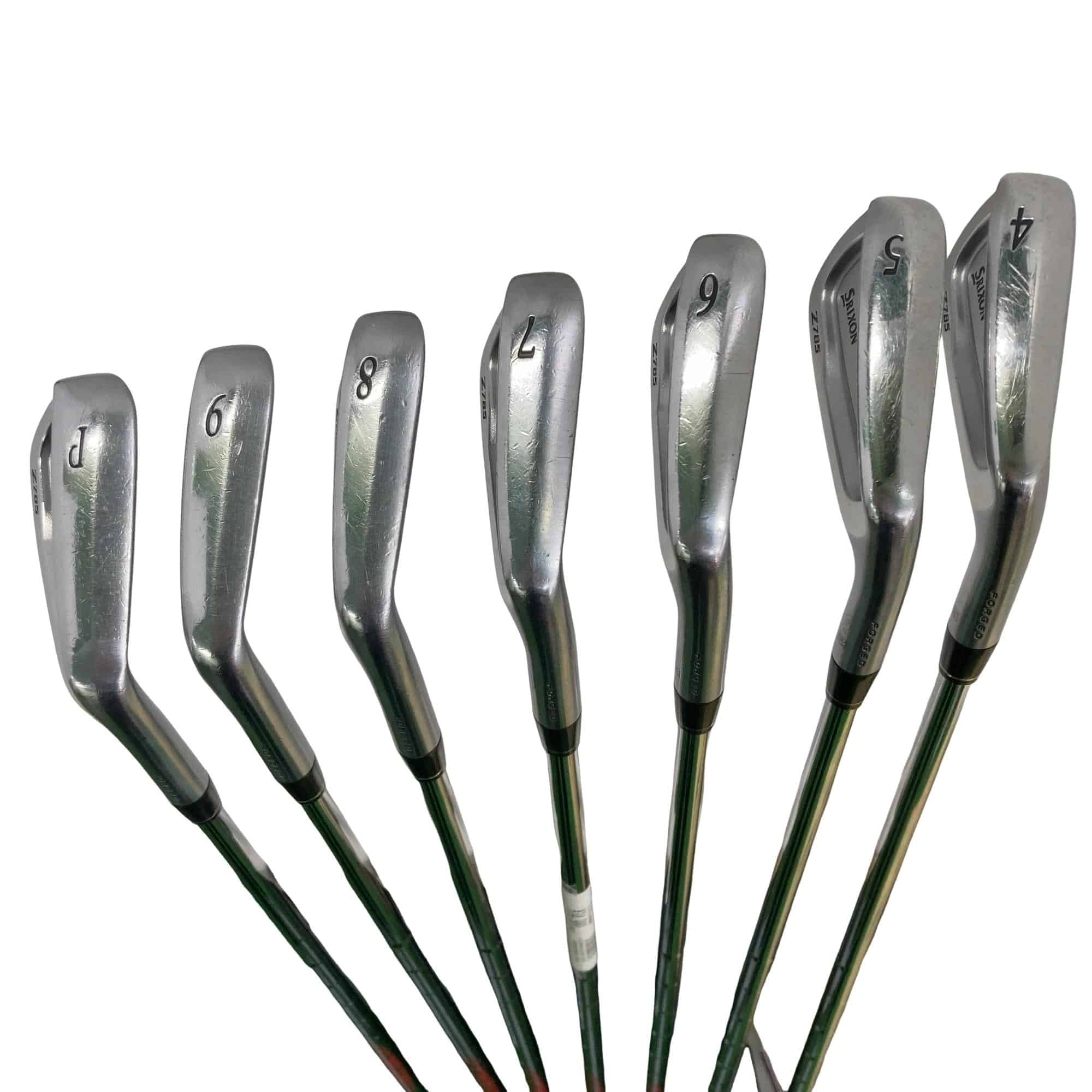 �r�q�h�w�n�m�@�y�V�W�T�@�@�W�r�i���{���F�V�{�Z�b�g�j