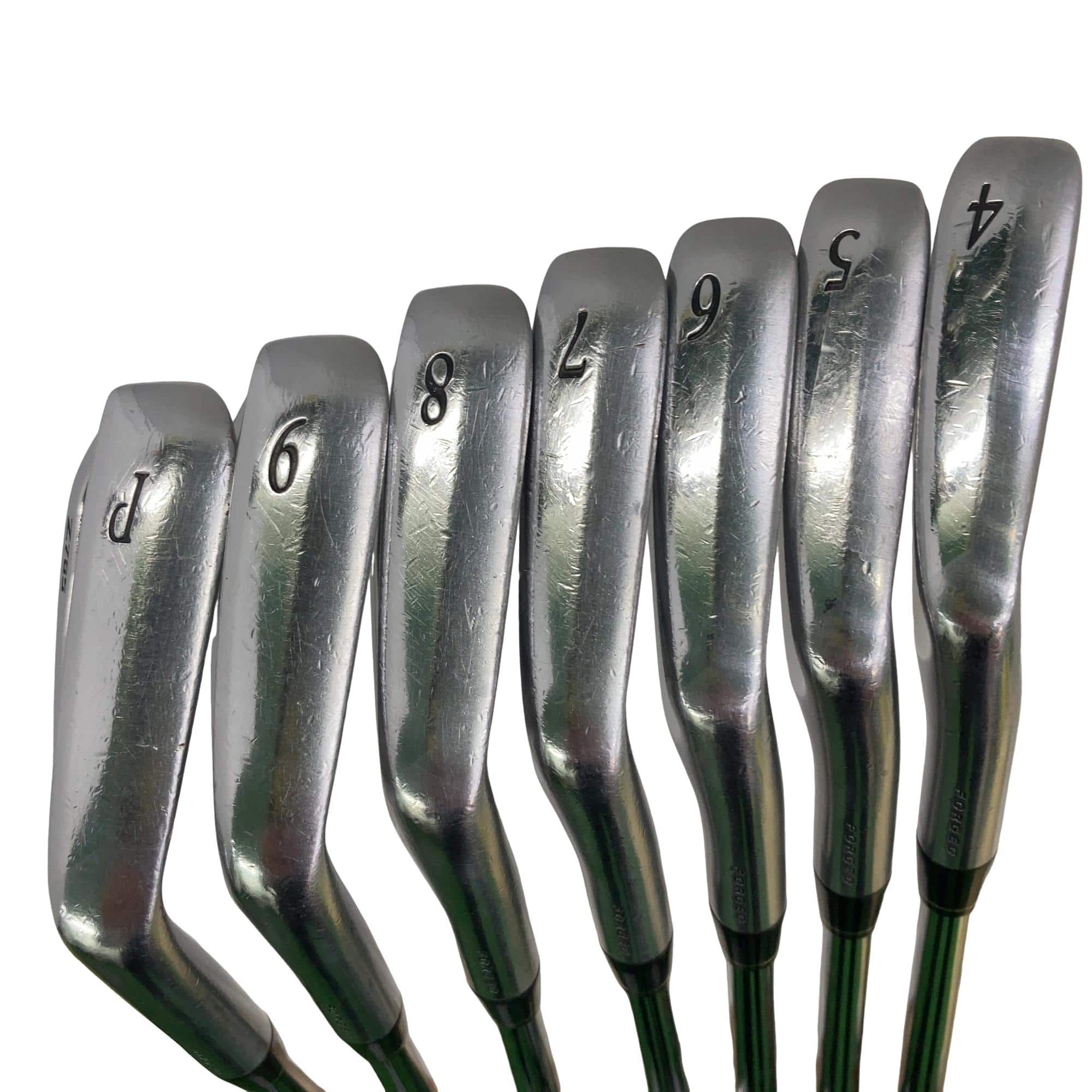 �r�q�h�w�n�m�@�y�V�W�T�@�@�W�r�i���{���F�V�{�Z�b�g�j