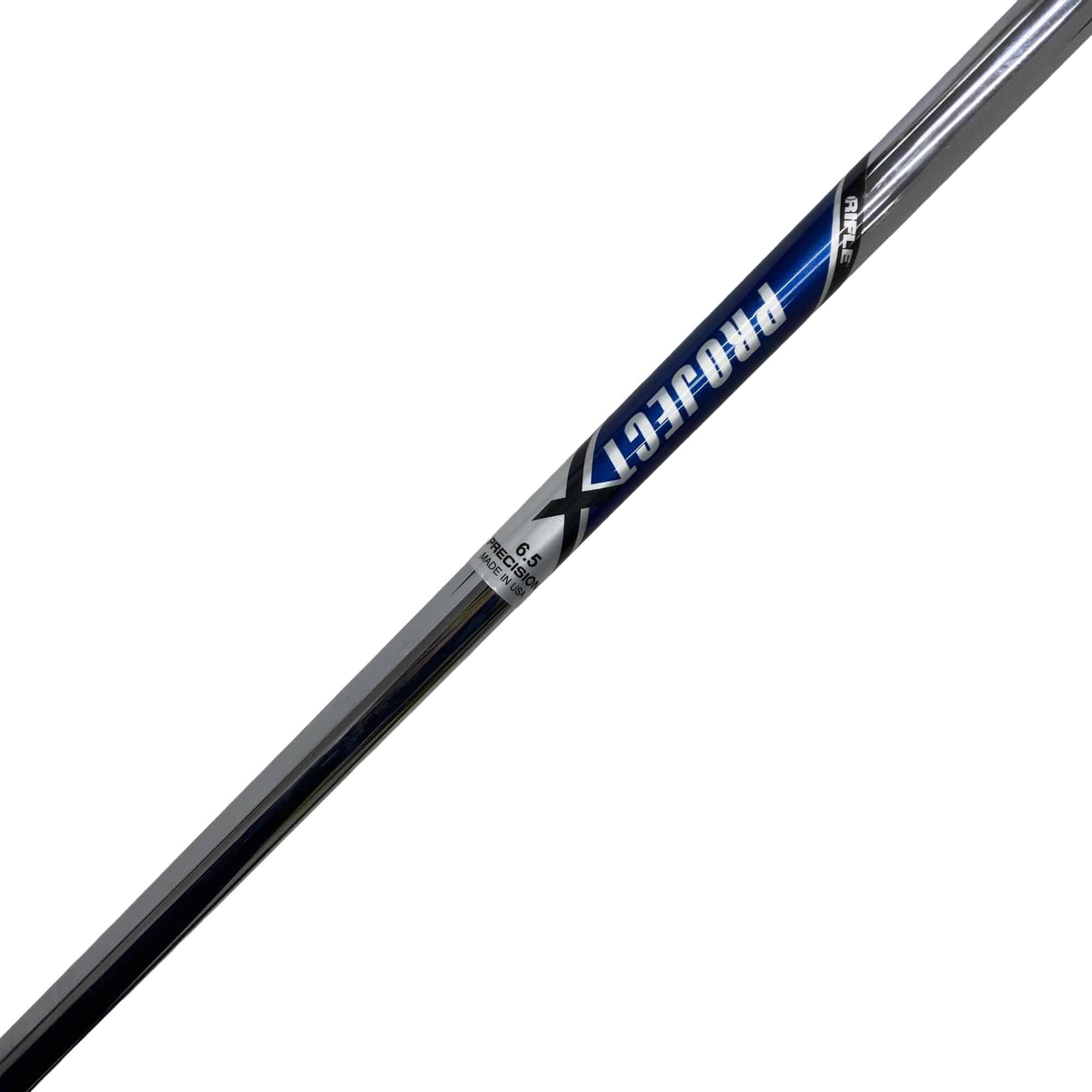 �o�h�m�f�@���P�T�X�@�T�Q°�^�P�Q°�@�r