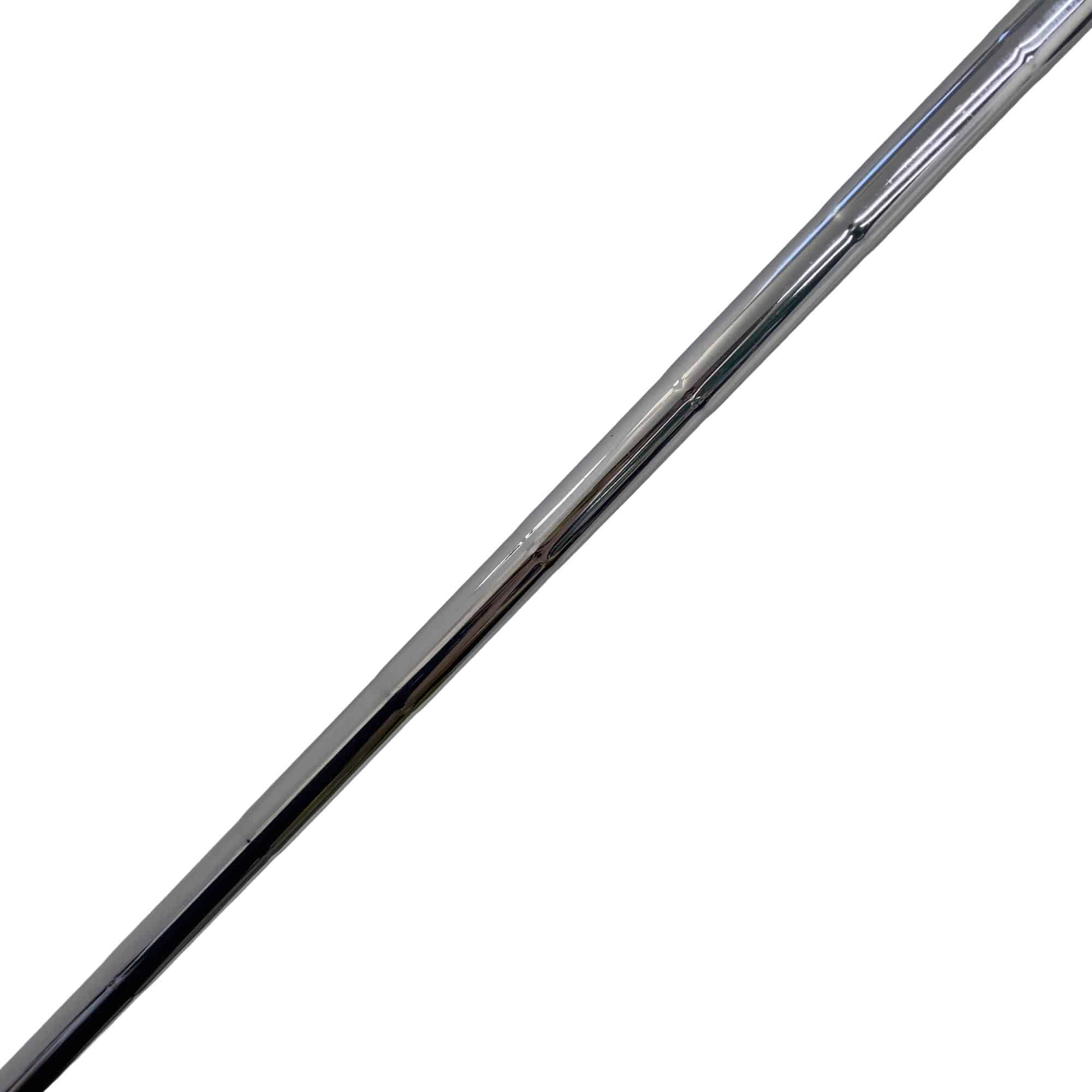 �b�����������������@�T�W�W�@�q�s�w�@�Q�D�O�@�c�A�[�T�e���@�T�S°�^�P�O°