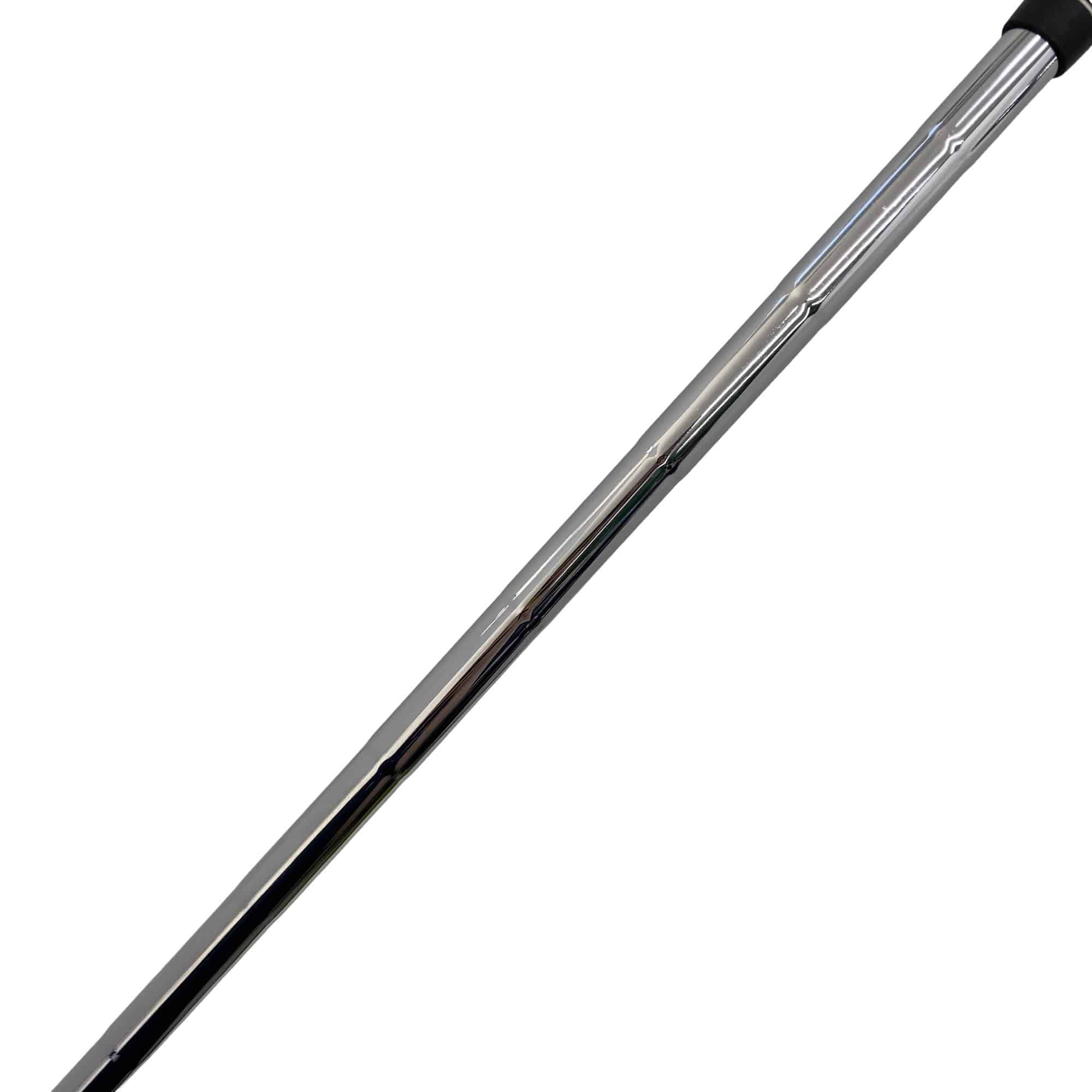 �b�����������������@�T�W�W�@�q�s�w�@�Q�D�O�@�c�A�[�T�e���@�T�O°�^�P�O°