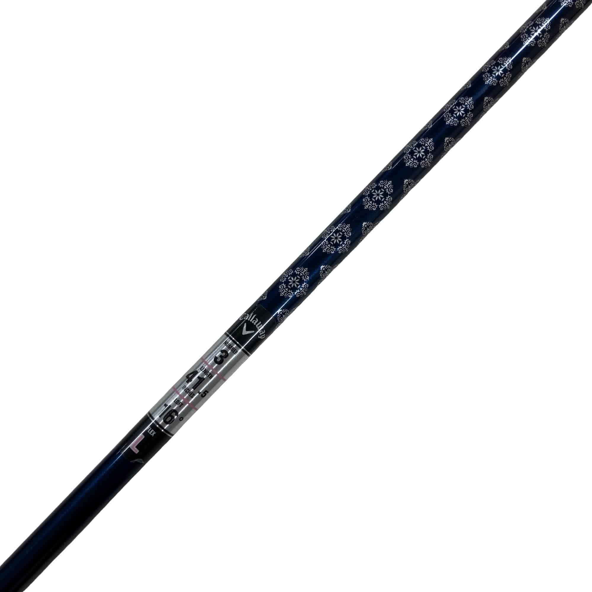 �o�`�q�`�c�x�l�@�l�`�w�@�e�`�r�s�@�R�v�@���f�B�[�X