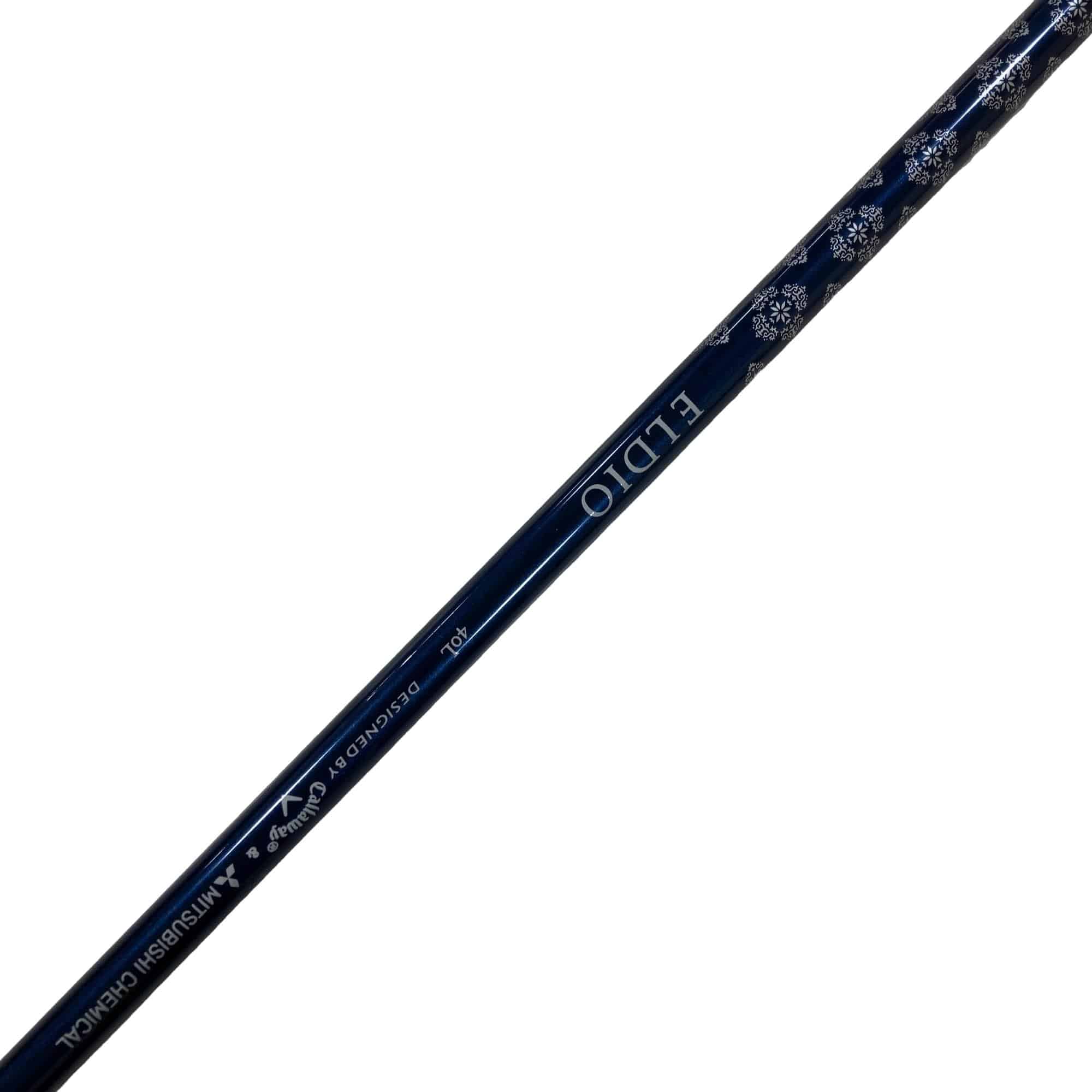 �o�`�q�`�c�x�l�@�l�`�w�@�e�`�r�s�@�V�v�@���f�B�[�X