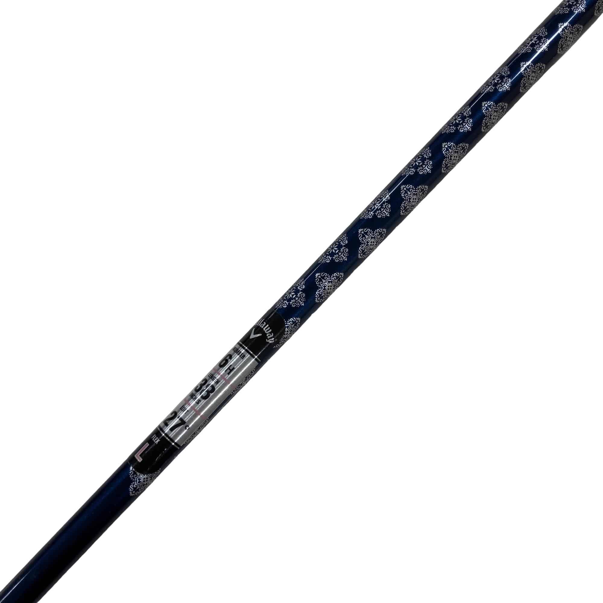 �o�`�q�`�c�x�l�@�l�`�w�@�e�`�r�s�@�t�U�@���f�B�[�X