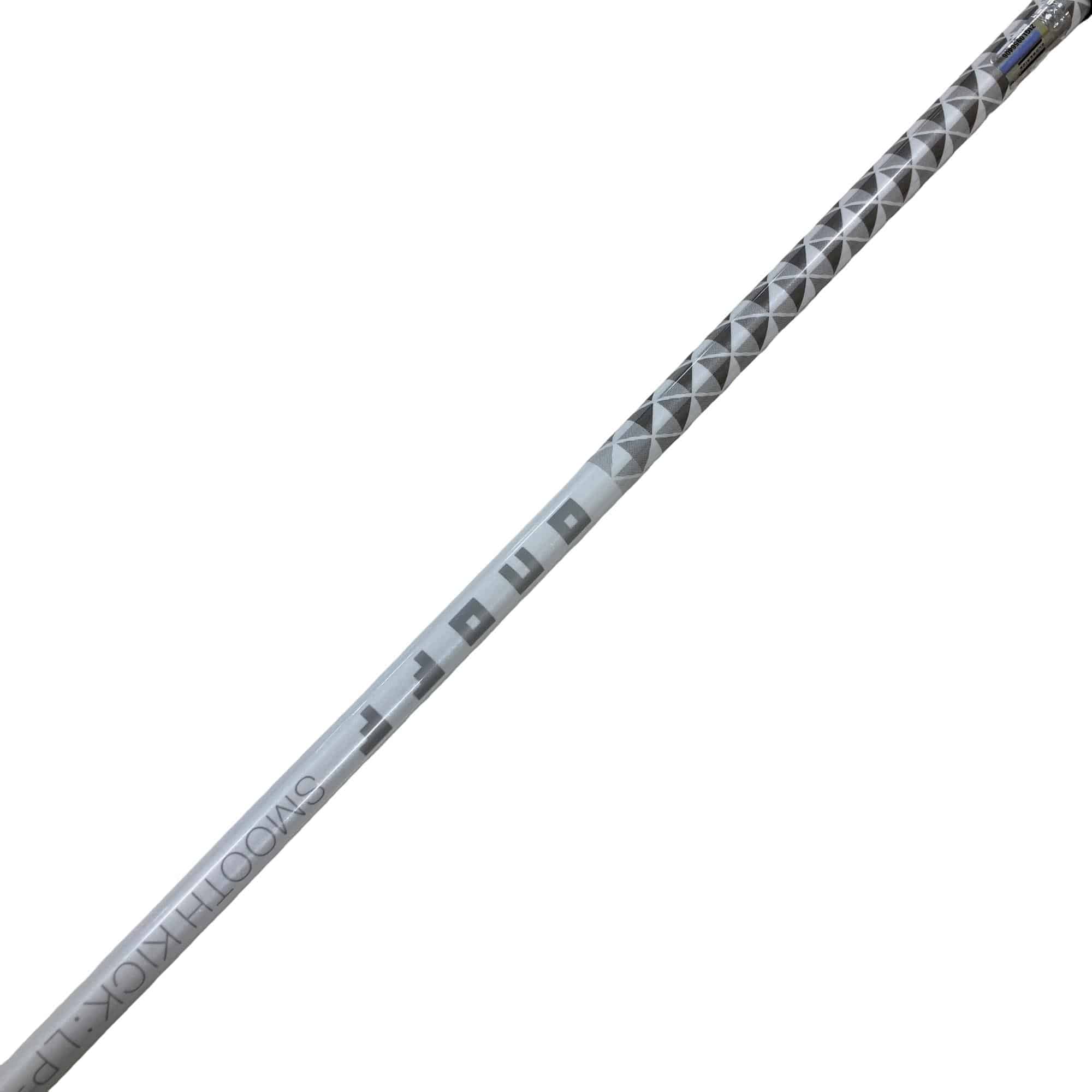 �n�m�n�e�e�@�k�`�a�n�r�o�d�b�@�e�q�n�f�f�r�@�k�d�`�o�|�h�h�@�U�S°�@���f�B�[�X