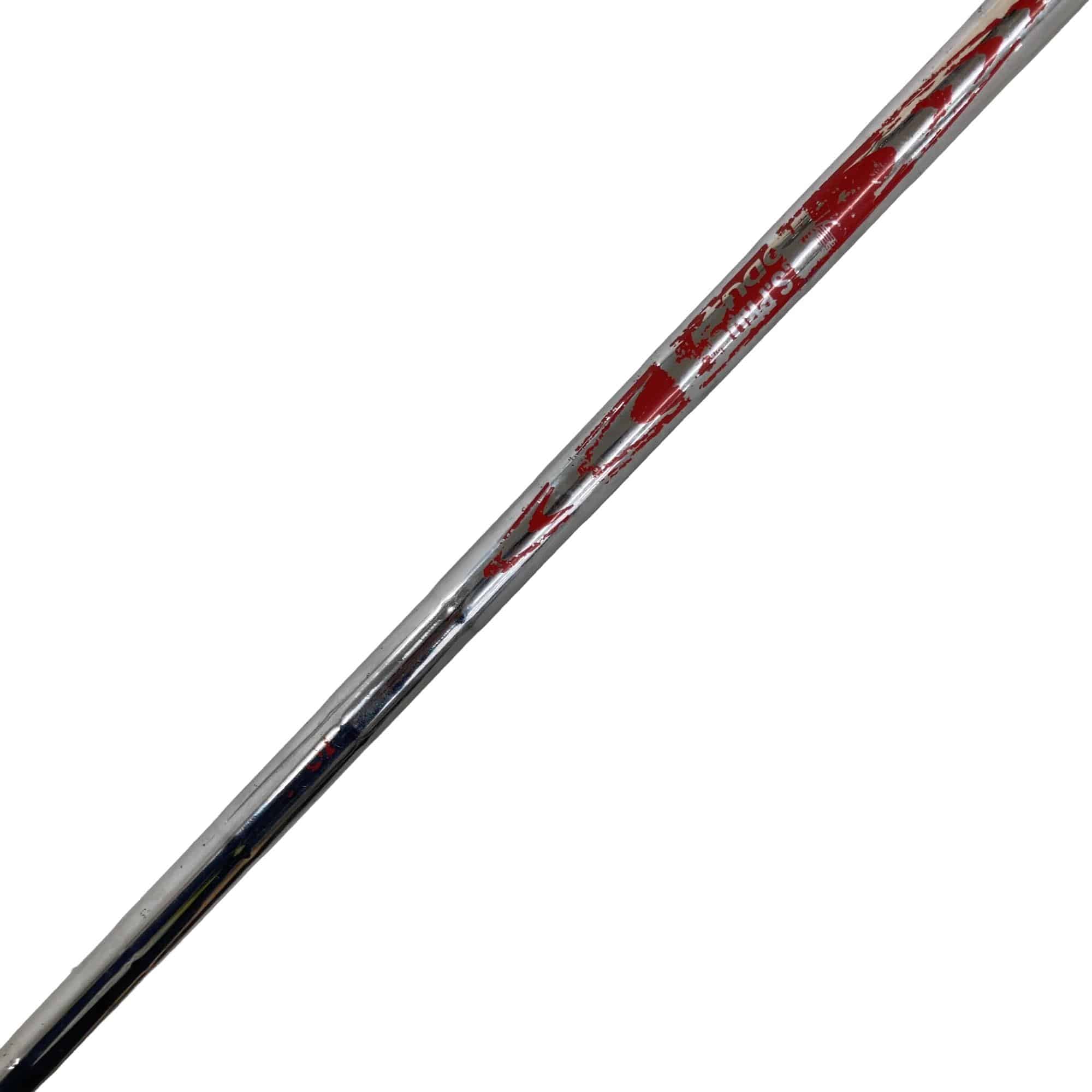 �c�i�|�Q�Q�@�T�U°