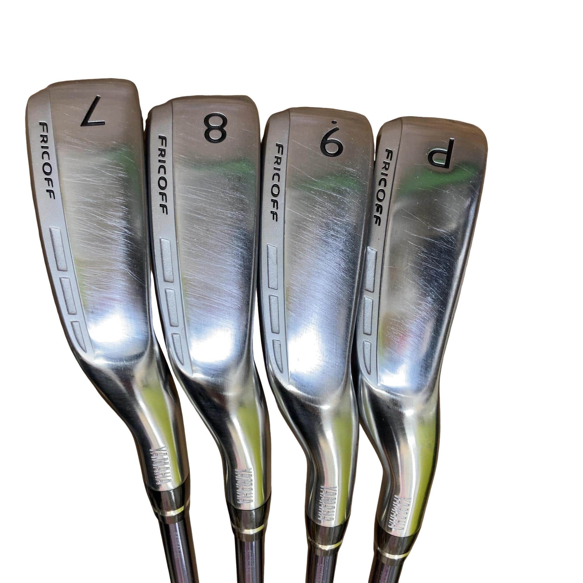 �������������@�t�c�{�Q�i�Q�O�Q�P�j�@�S�r�i���{���F�S�{�Z�b�g�j