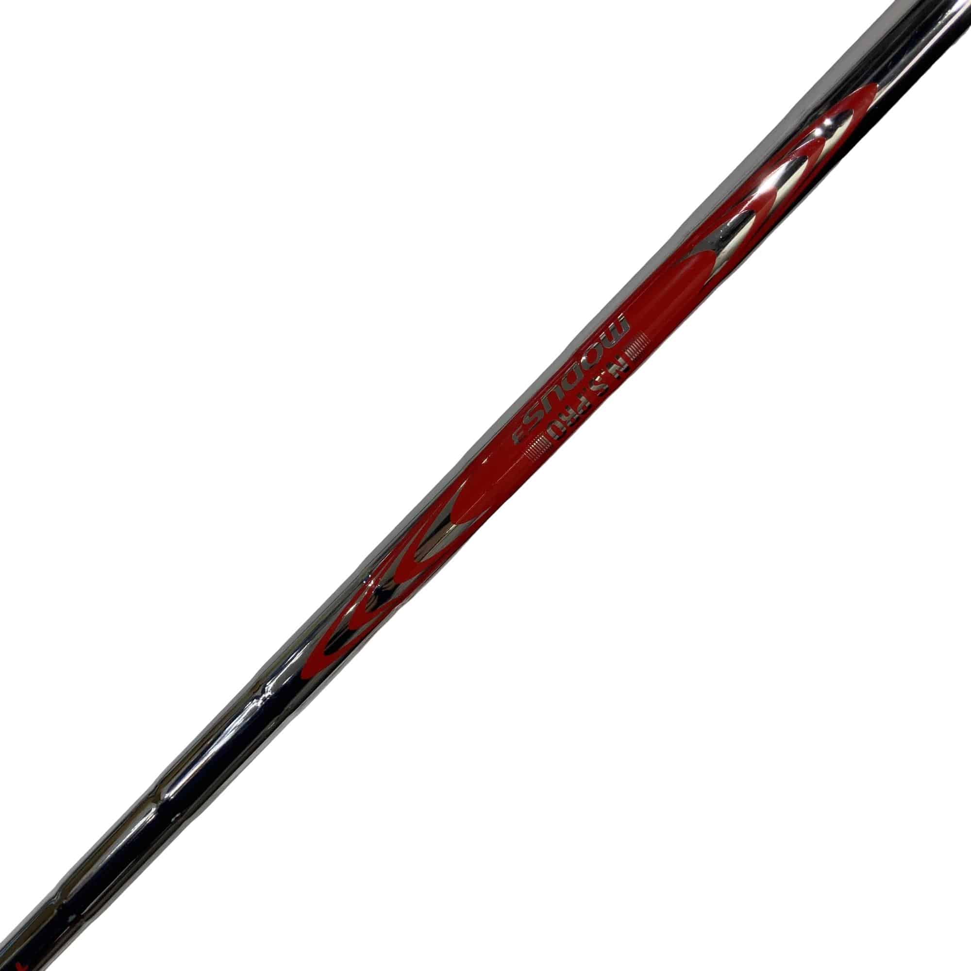 �l�`�r�c�`�@�r�s�t�c�h�n�@�v�d�c�f�d�@�l�S�Q�T�@�o�^�`