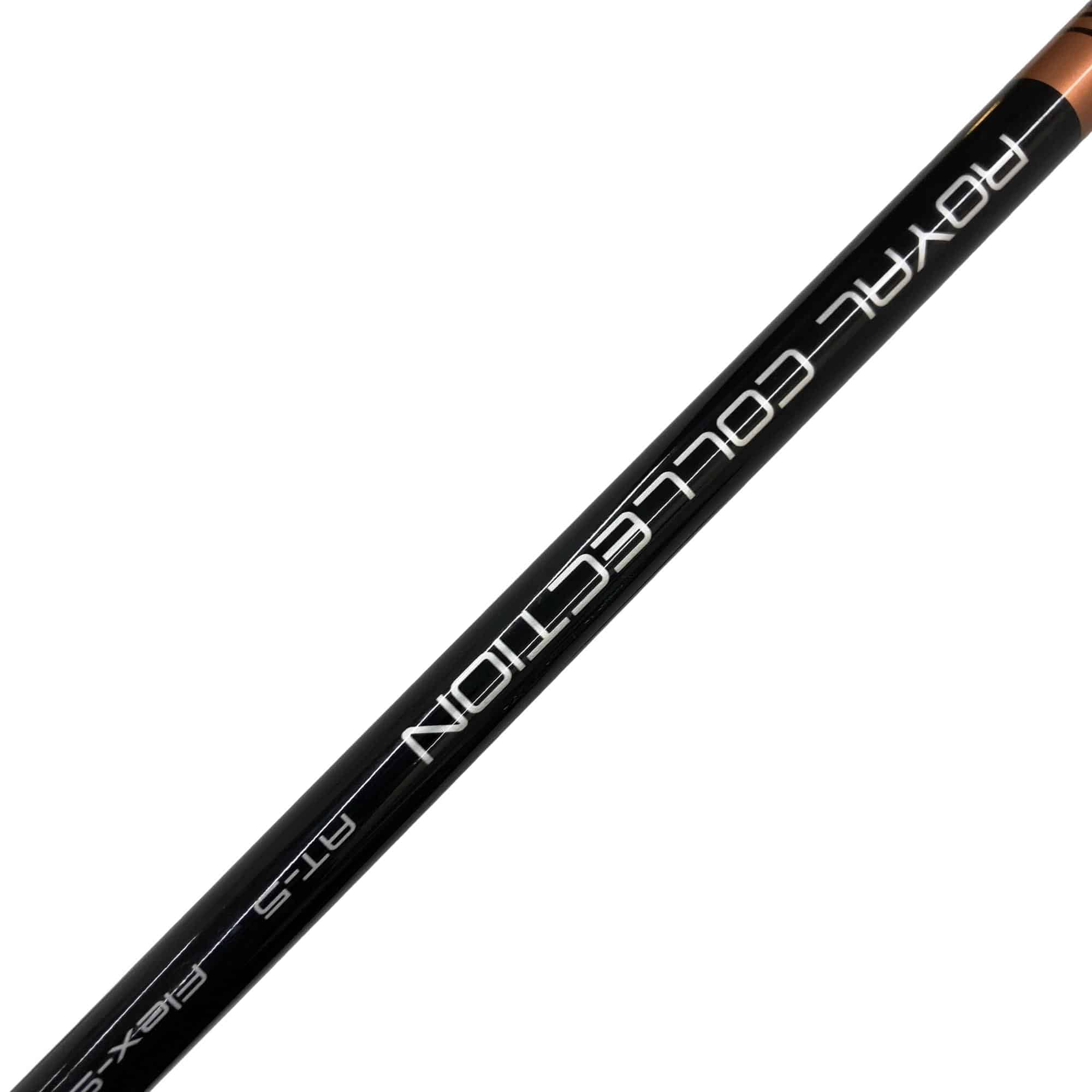 �q�b�@�`�l�|�w�@�R�v�i�s���j