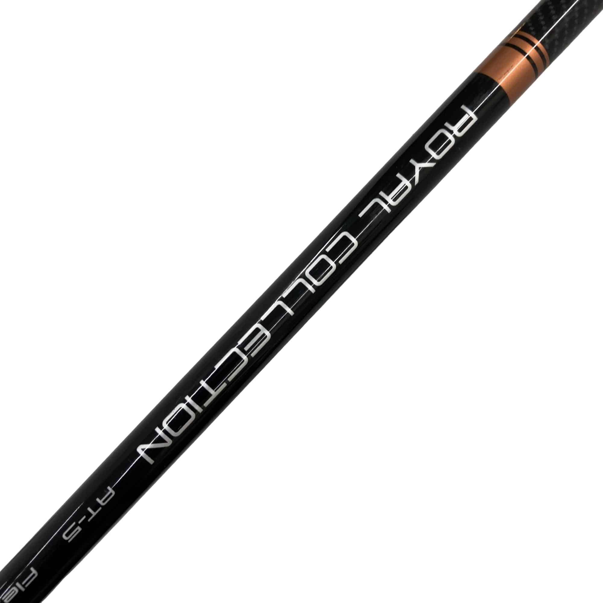 �q�b�@�`�l�|�w�@�V�v