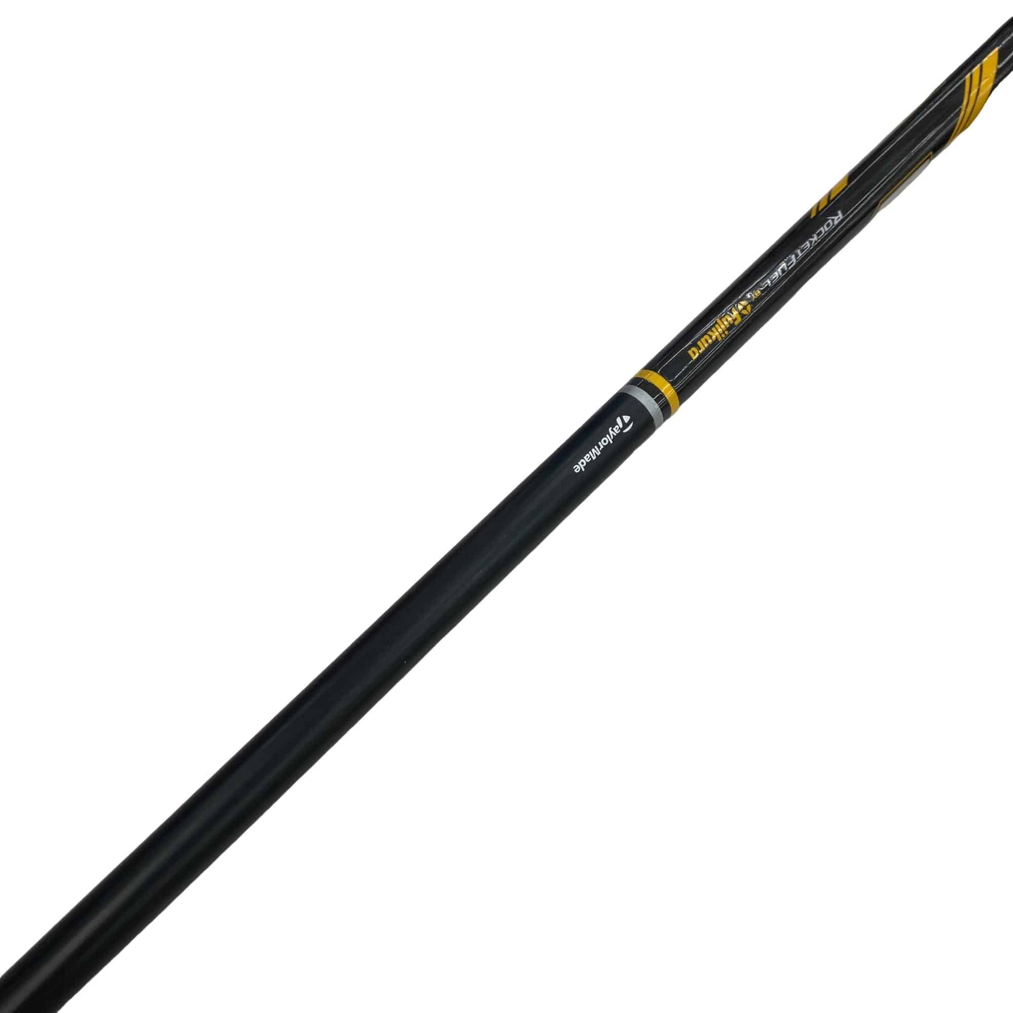 �q�a�y�@�r�s�`�f�d�@�Q�@�@�X�D�T°�@�t�r�`