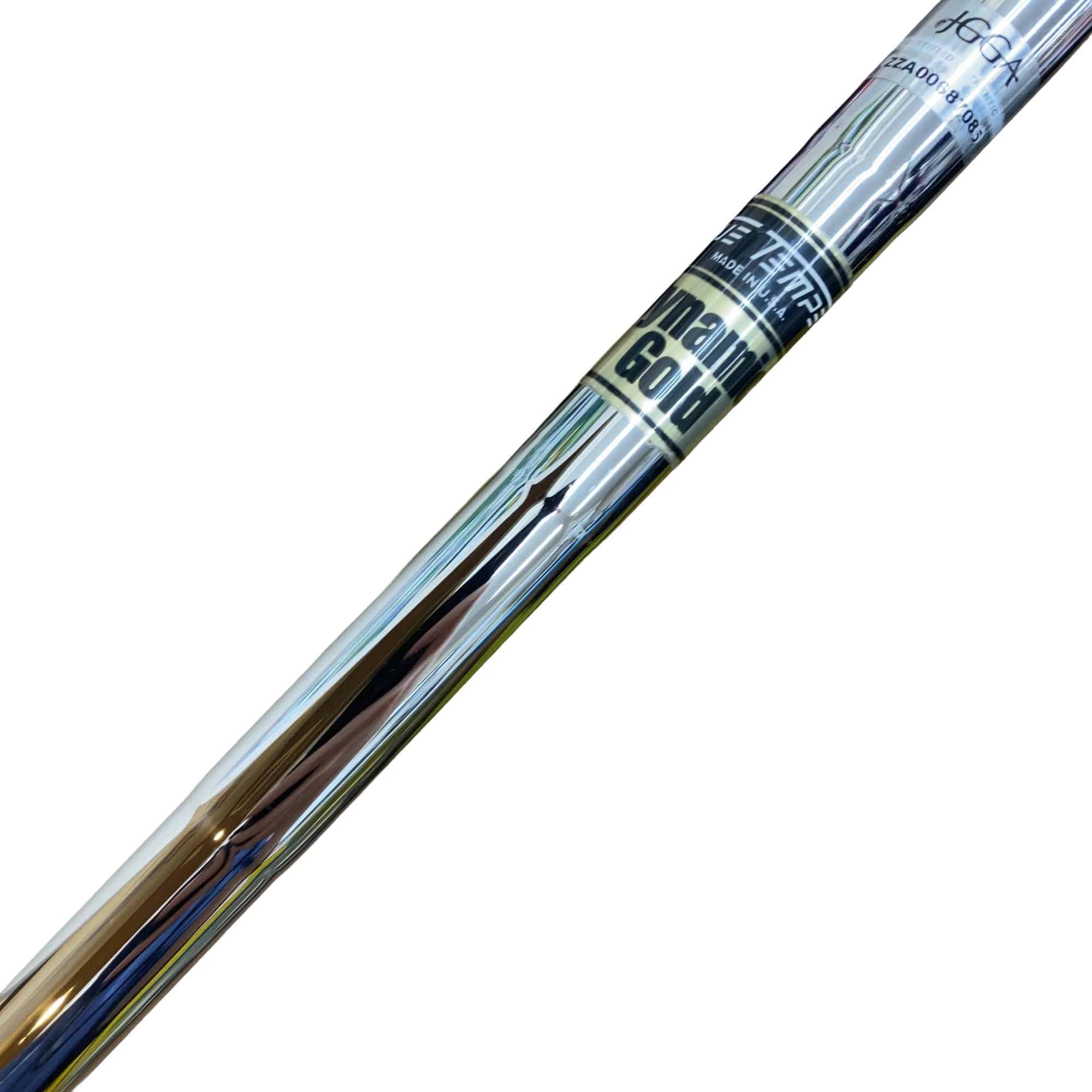 �c�������������@�v���������@�c�v�|�P�P�R�@�T�O°