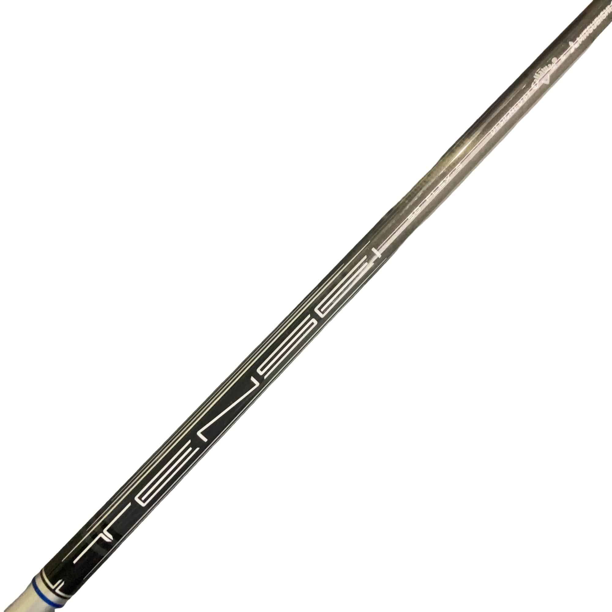 �o�`�q�`�c�x�l�@�`���@�r�l�n�j�d�@�l�`�w�@�@�R�v