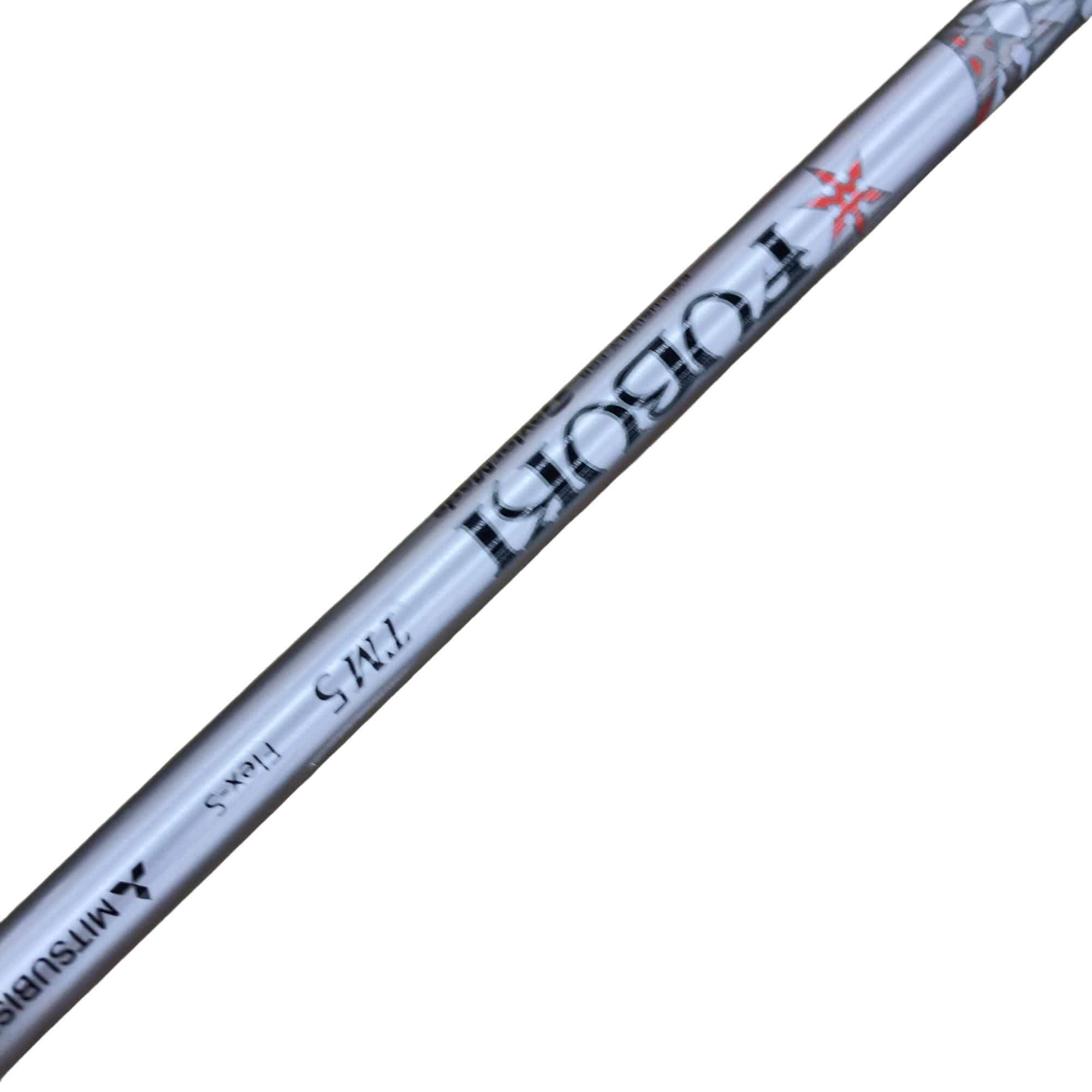 �l�U�@�P�O�D�T°