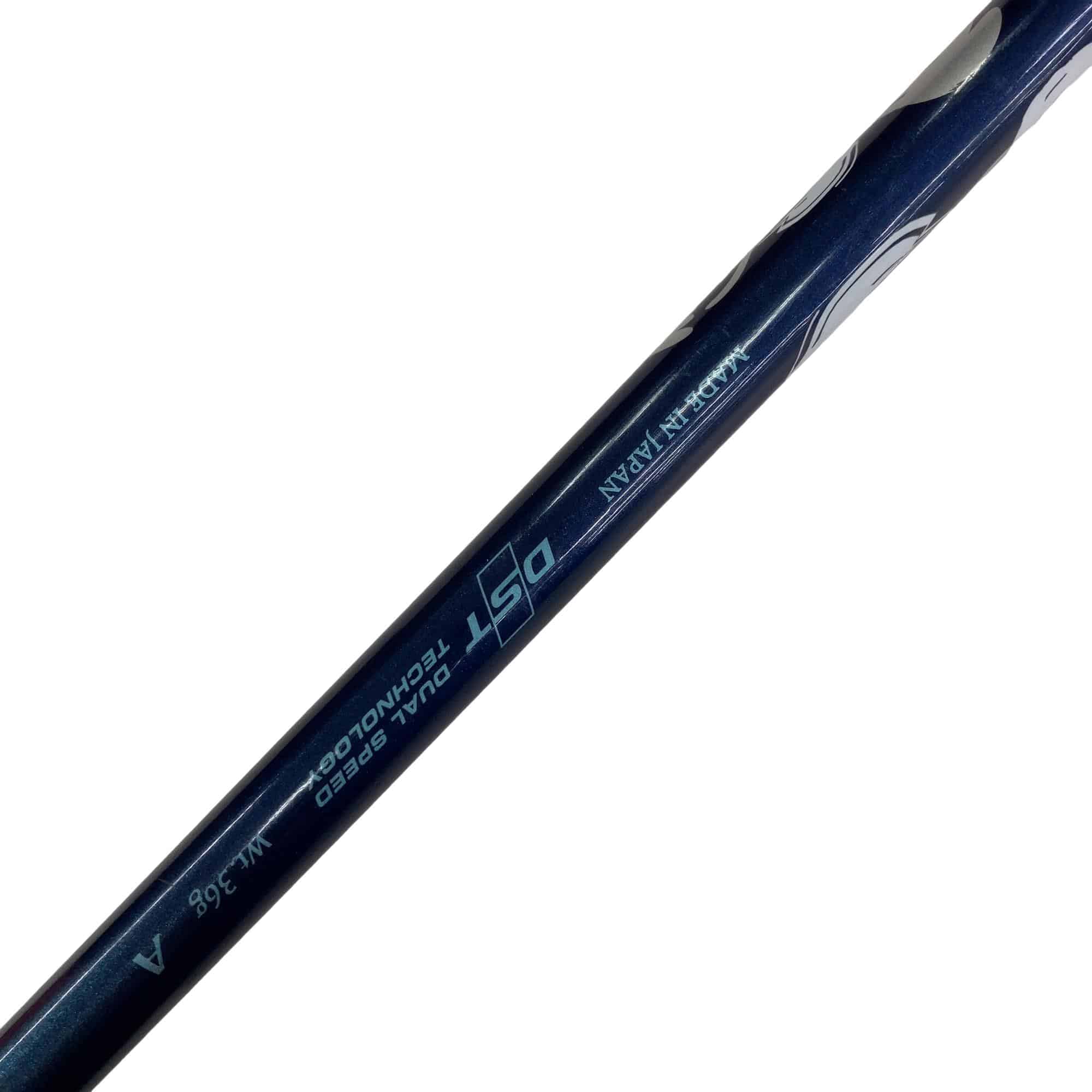 �w�w�h�n�i�Q�O�Q�Q�j�@�P�Q�D�T°�@���f�B�[�X