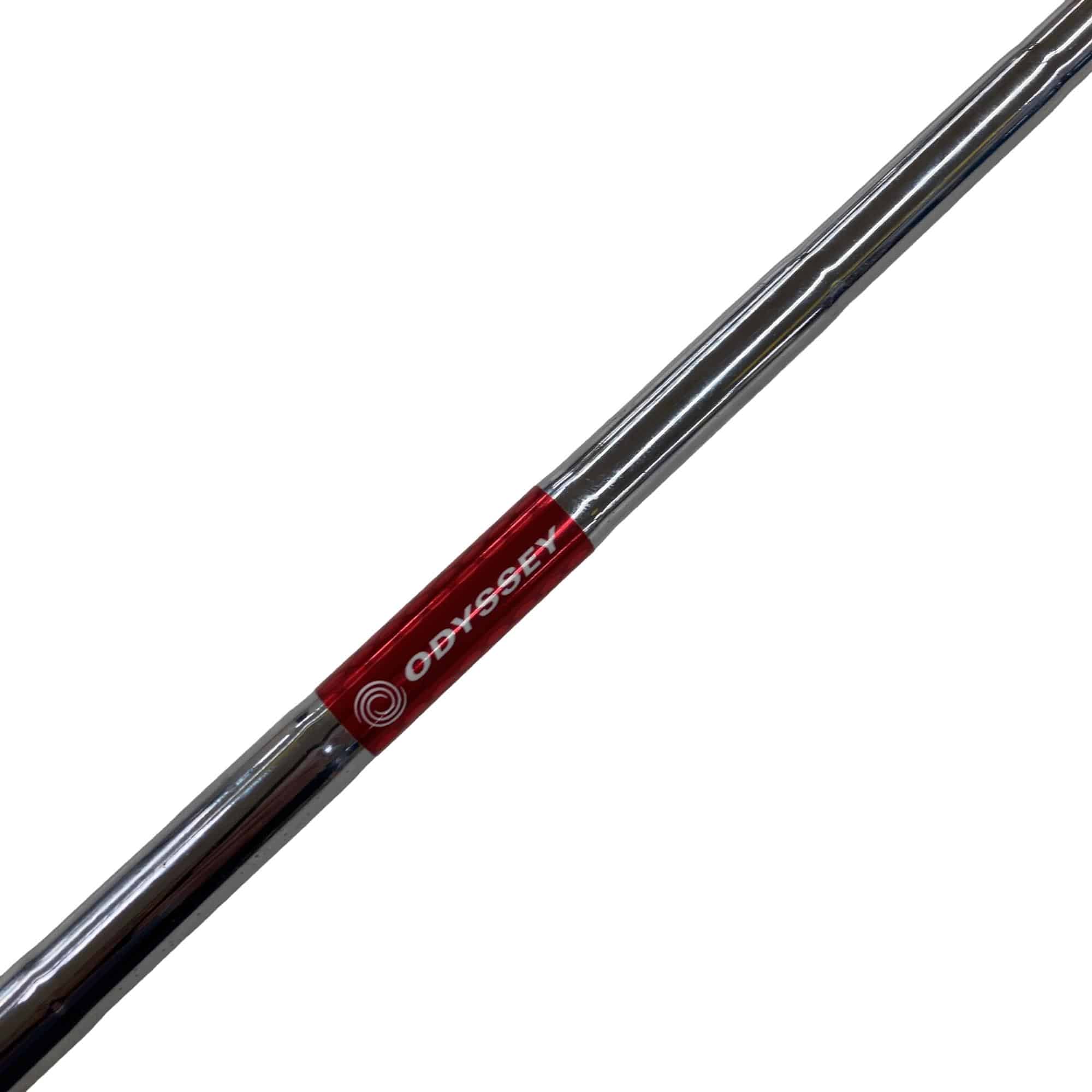 �d�x�d�@�s�q�`�w�@���V�@�R�S�C���`