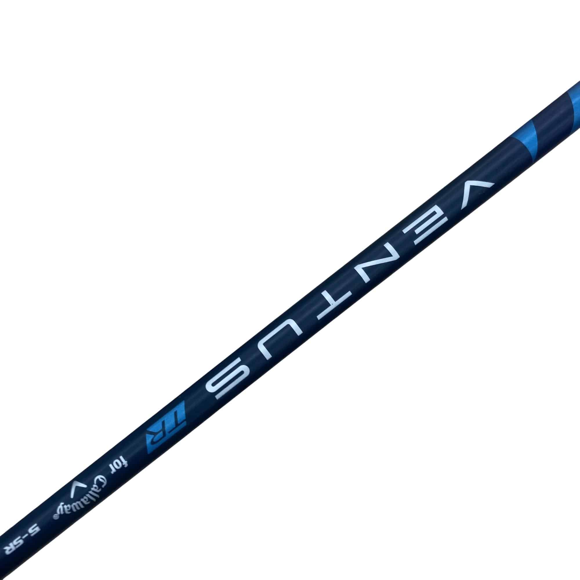 �o�`�q�`�c�x�l�@�P�O�D�T°