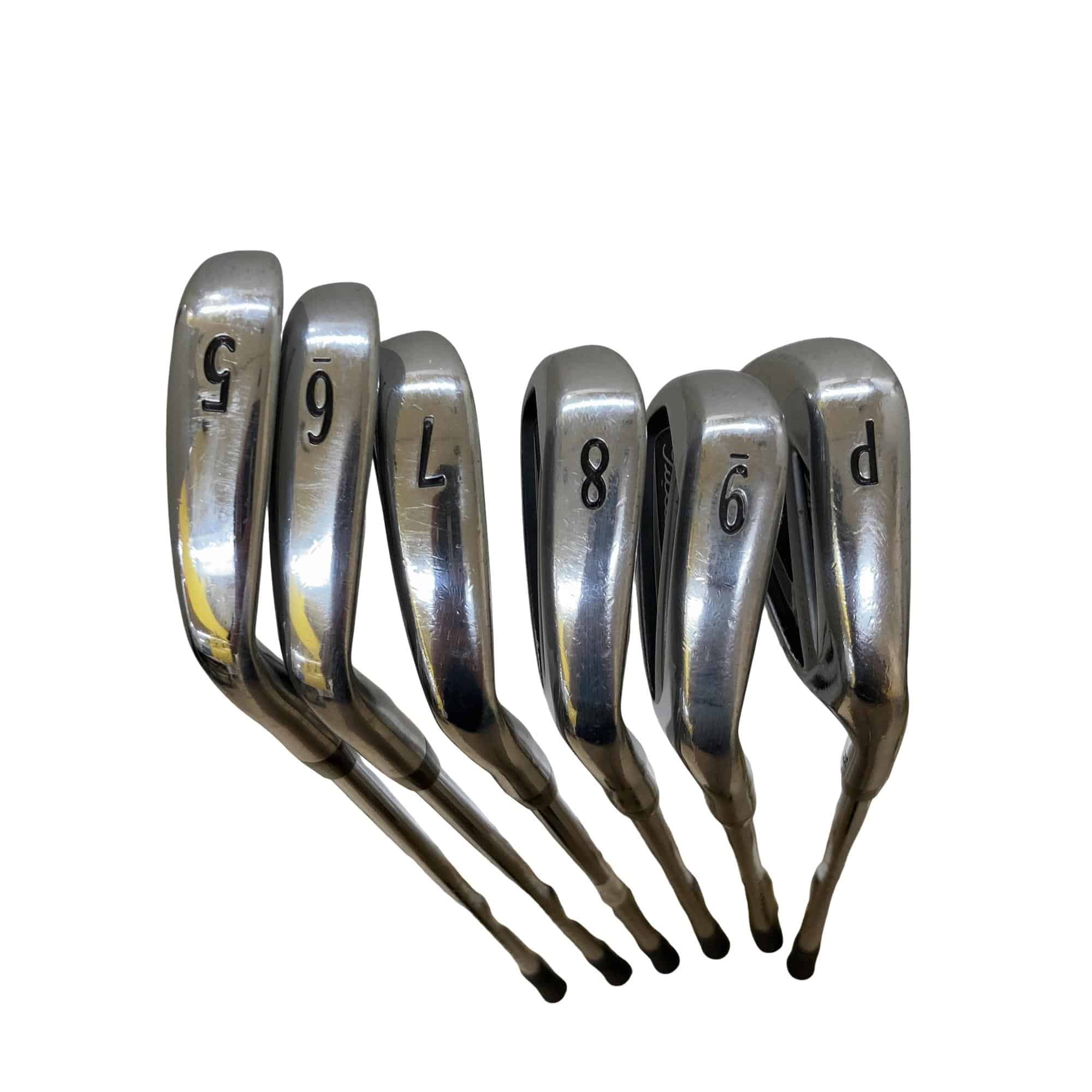 �s���������������@�`�o�Q�@�V�P�U�@�U�r�i���{���F�U�{�Z�b�g�j