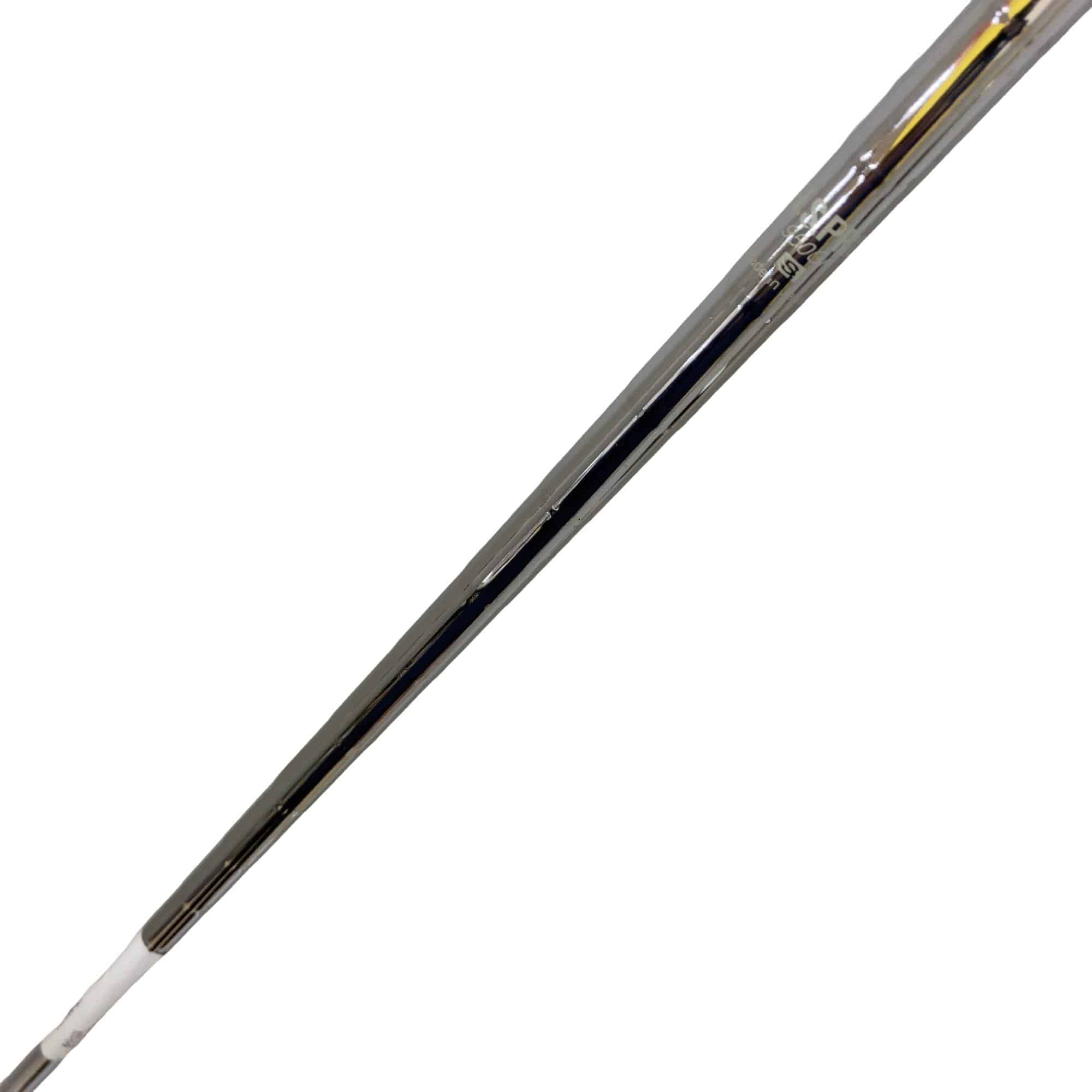 �s���������������@�`�o�Q�@�V�P�U�@���S