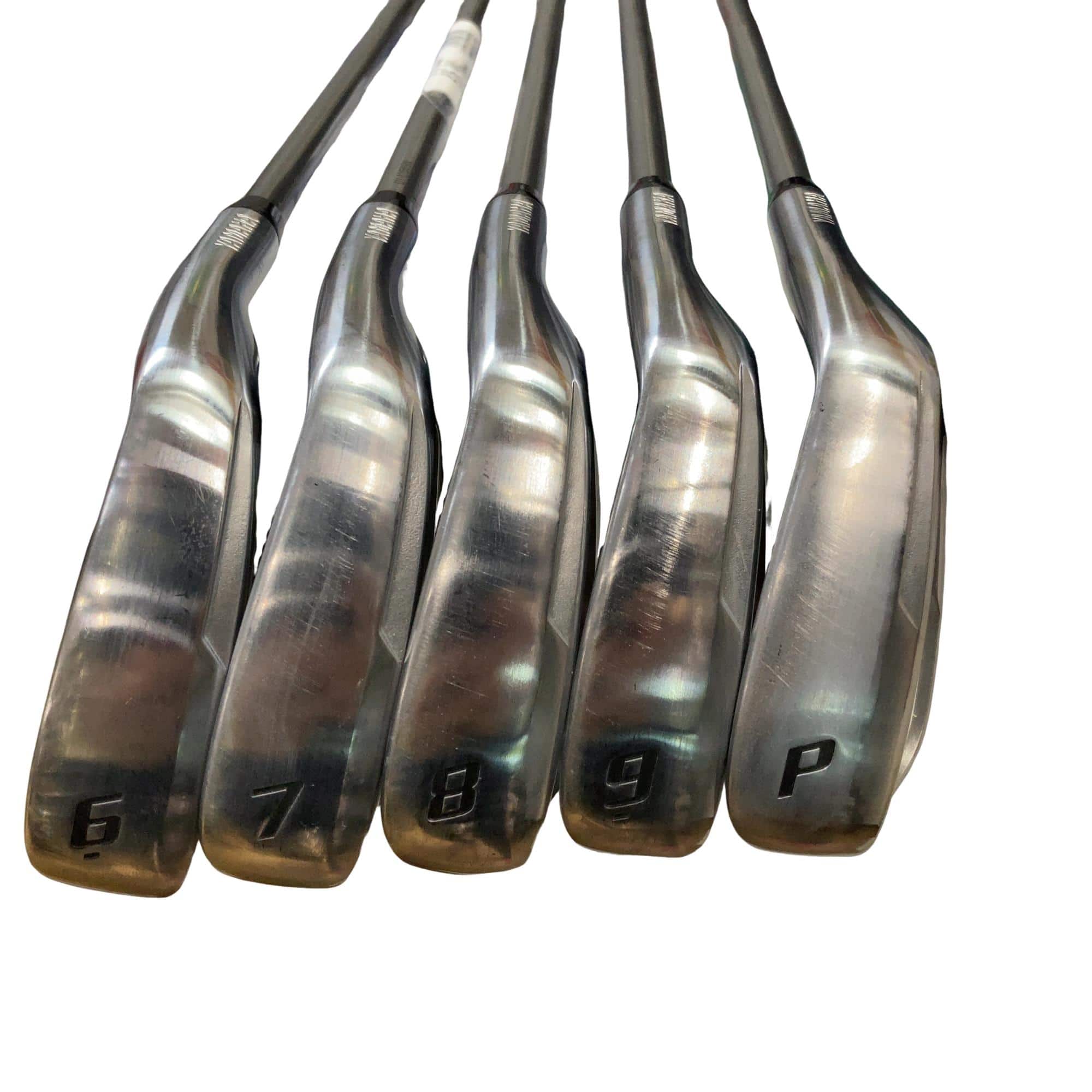 �q�l�w�@�Q�P�U�@�T�r�i���{���F�T�{�Z�b�g�j