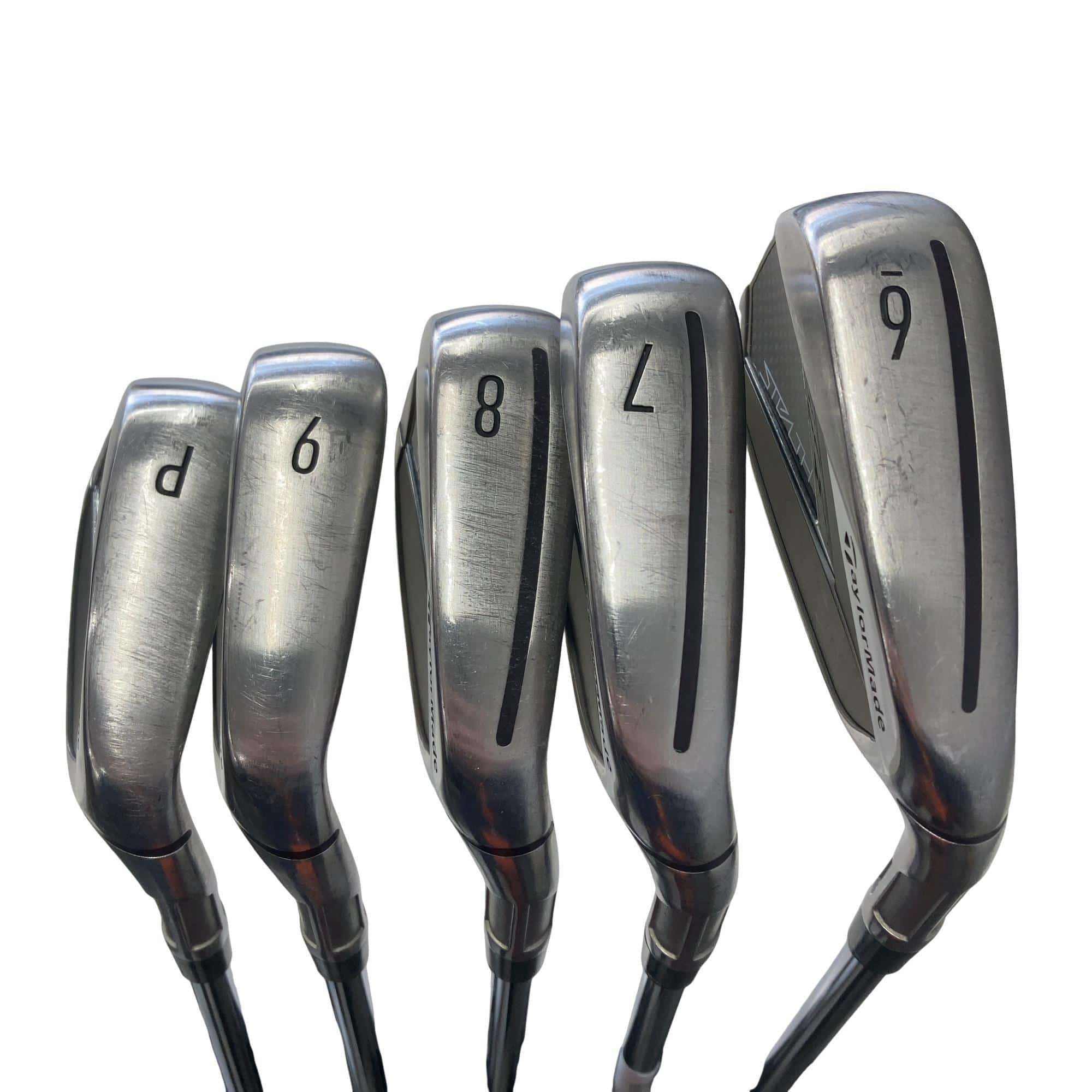 �r�s�d�`�k�s�g�@�@�T�r�i���{���F�T�{�Z�b�g�j