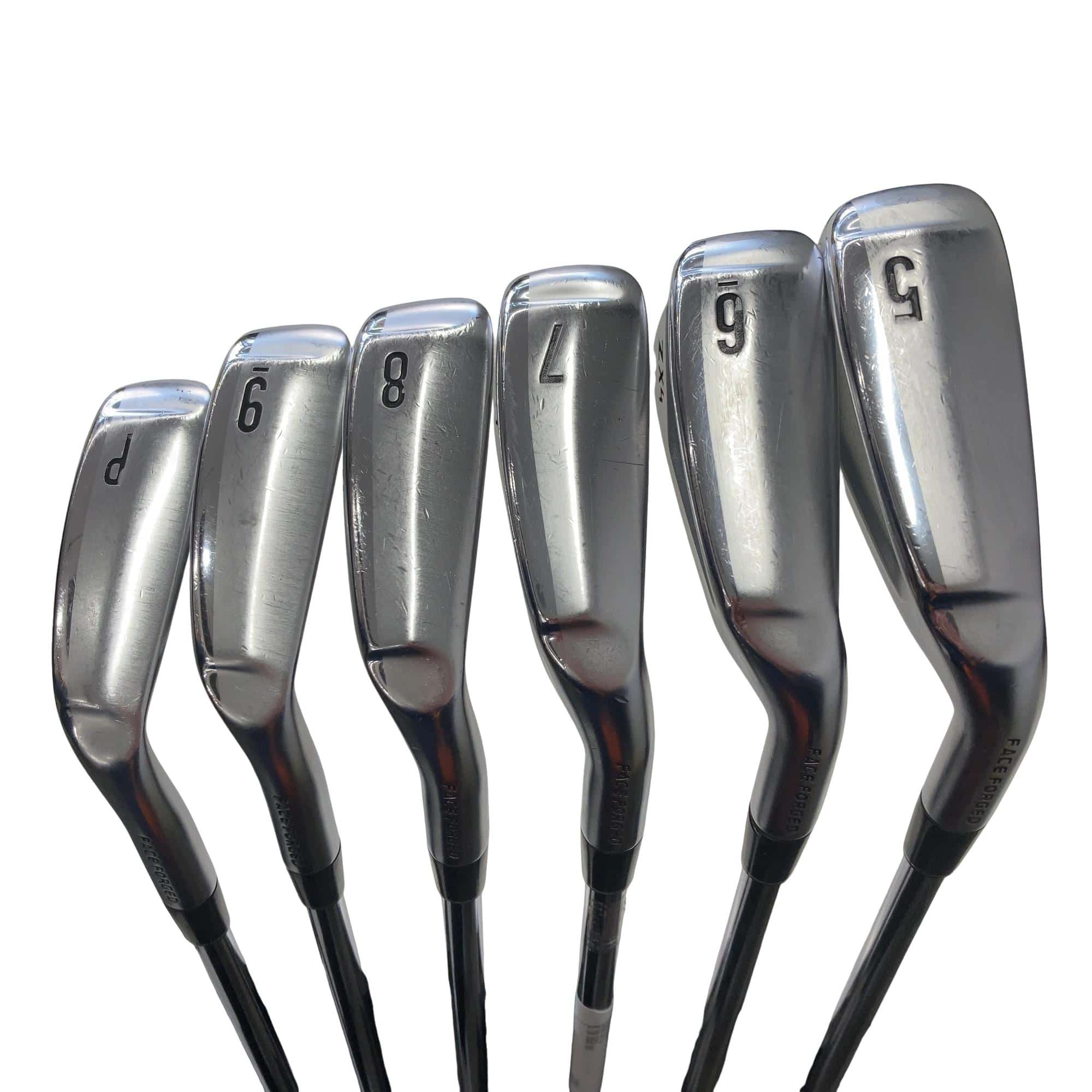 �r�q�h�w�n�m�@�y�w�S�@�U�r�i���{���F�U�{�Z�b�g�j