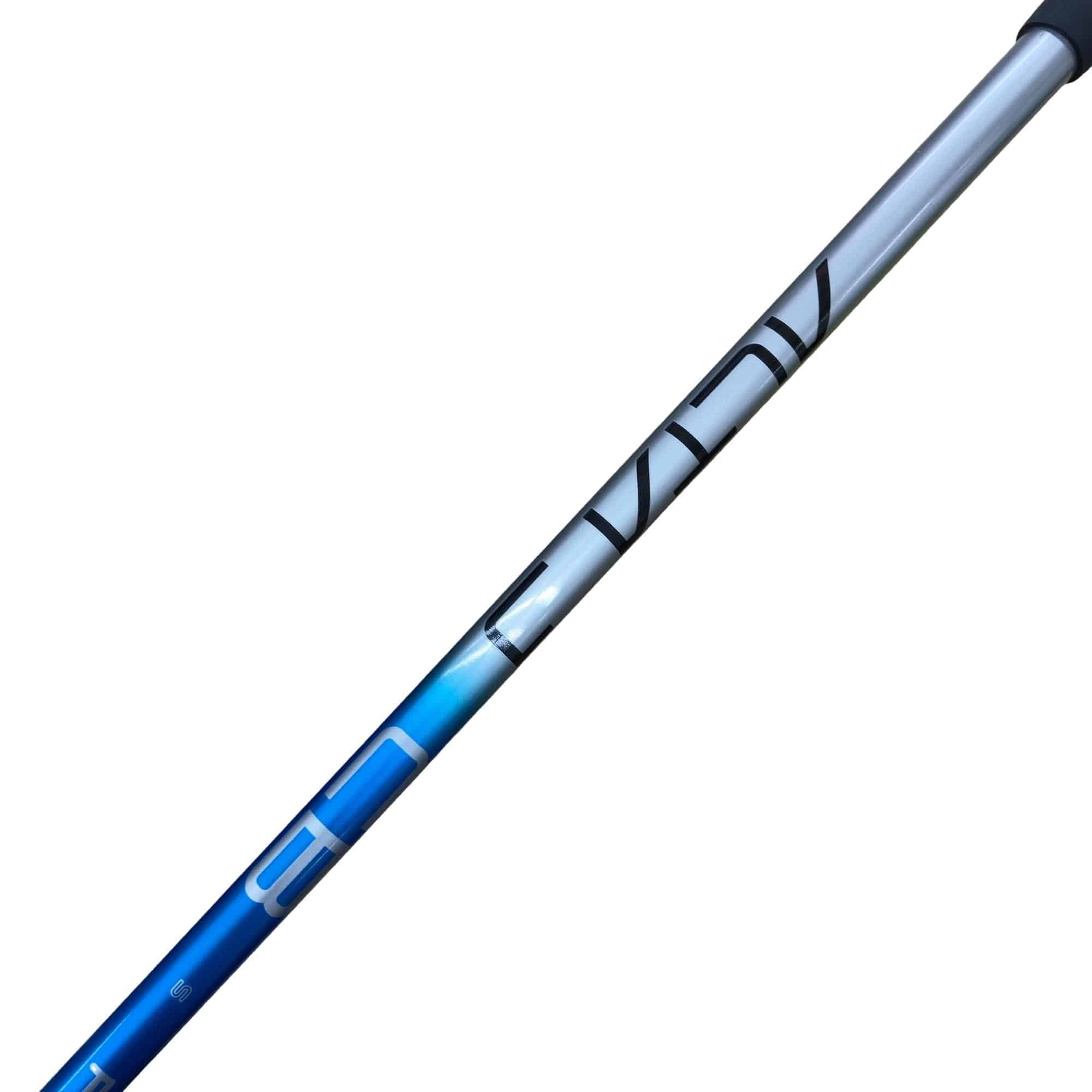 �f�S�S�O�@�l�`�w�@�@�X°