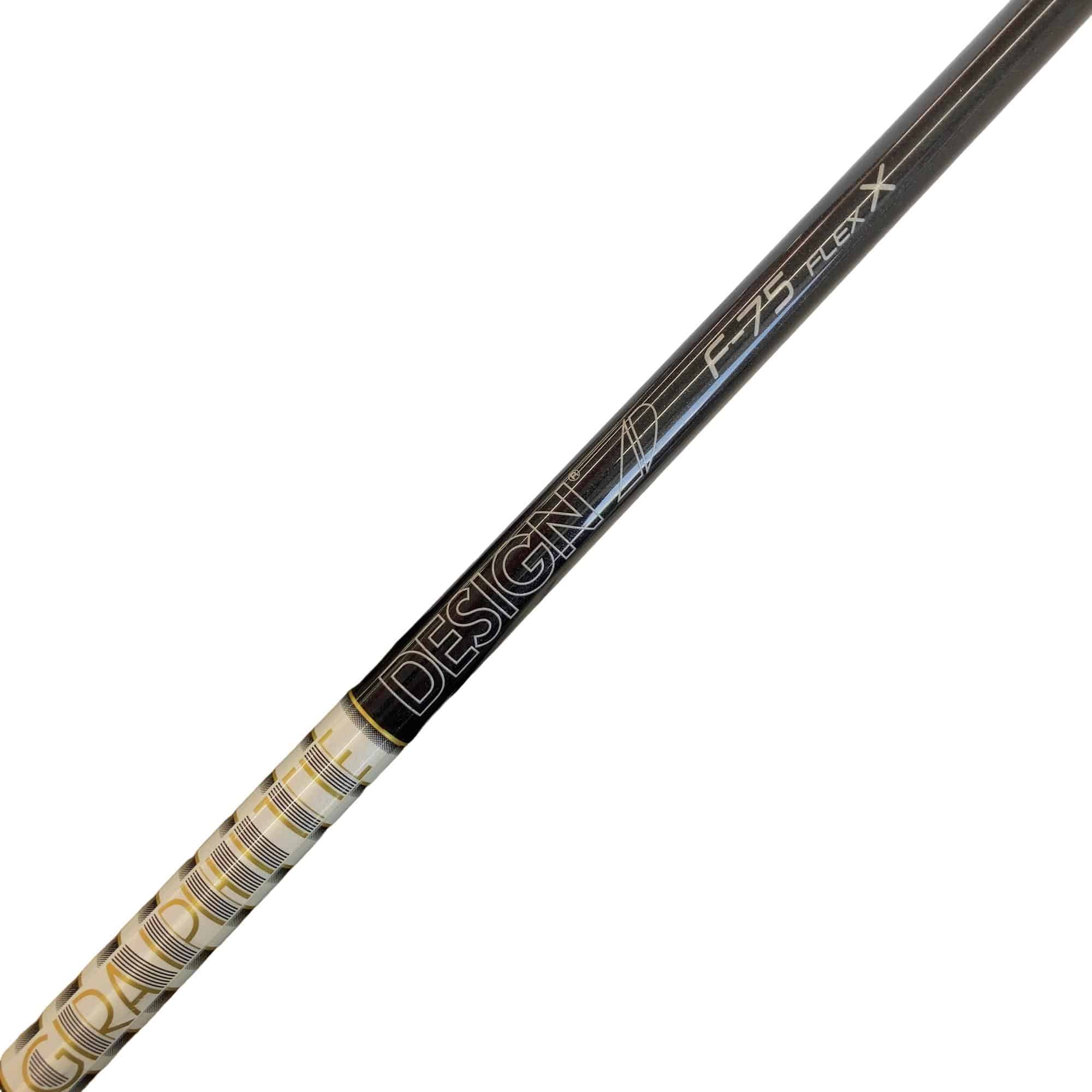 �n���@�s�����@�r���������@�c�e�@�R�v