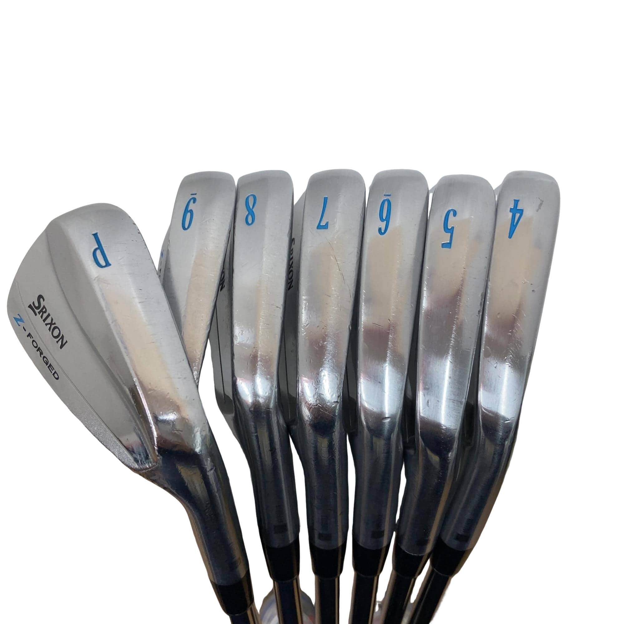 �r�q�h�w�n�m�@�y�|�e�n�q�f�d�c�@�W�r�i���{���F�V�{�Z�b�g�j