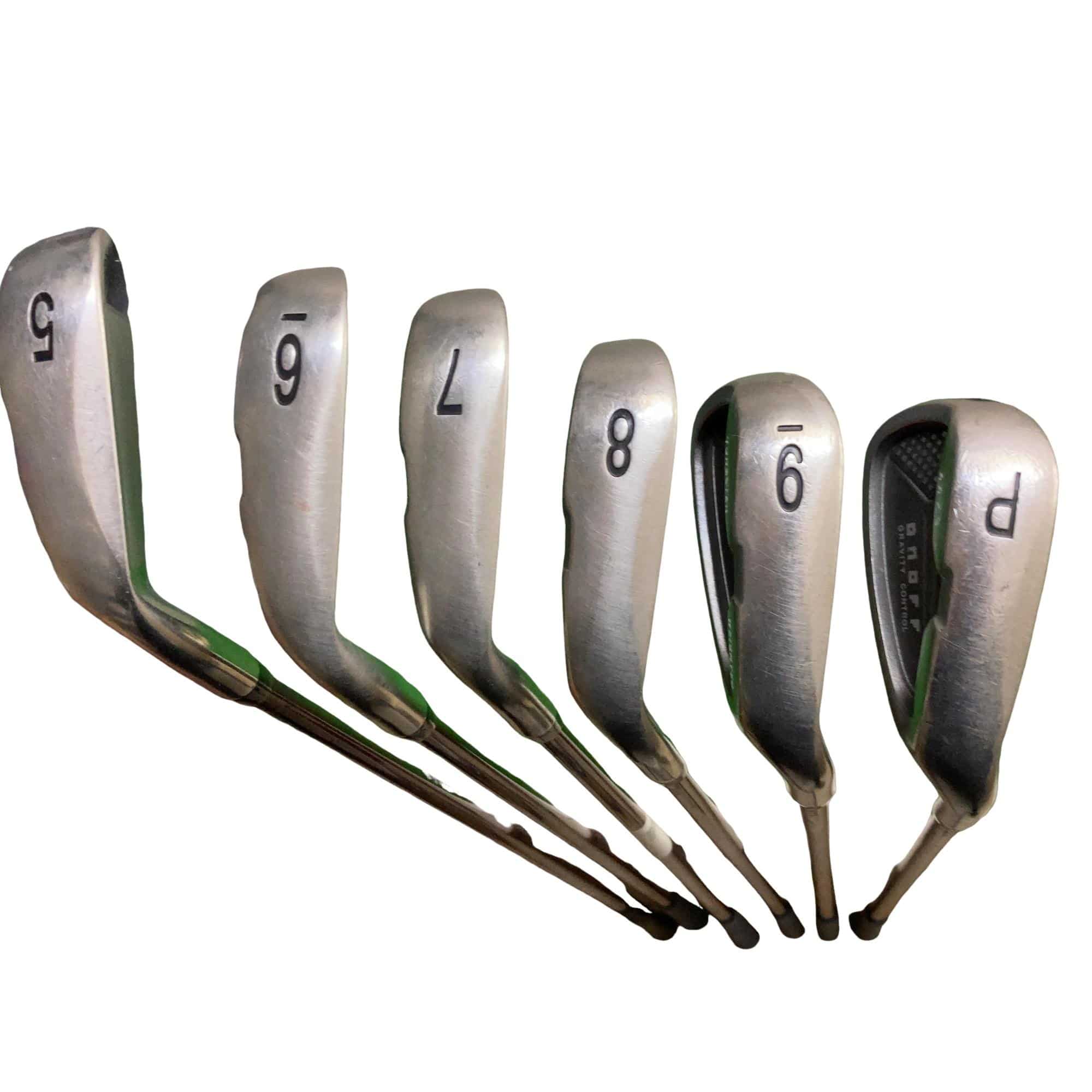 �n�m�n�e�e�i�Q�O�P�Q�j�@�U�r�i���{���F�U�{�Z�b�g�j