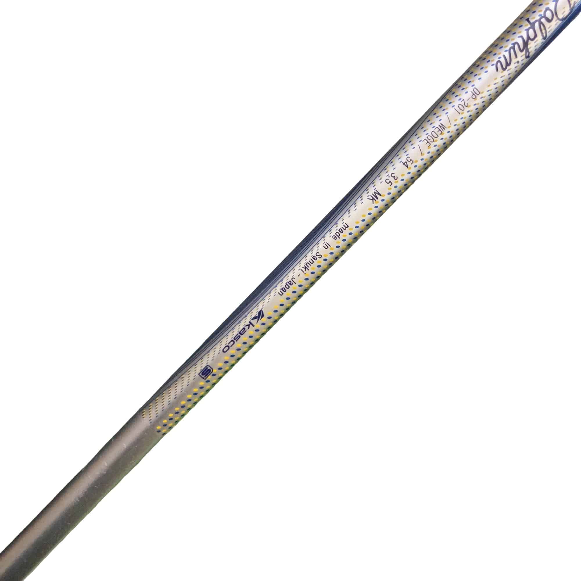 �c�������������@�v���������@�c�v�|�P�Q�O�f�@�V���o�[�@�T�Q°