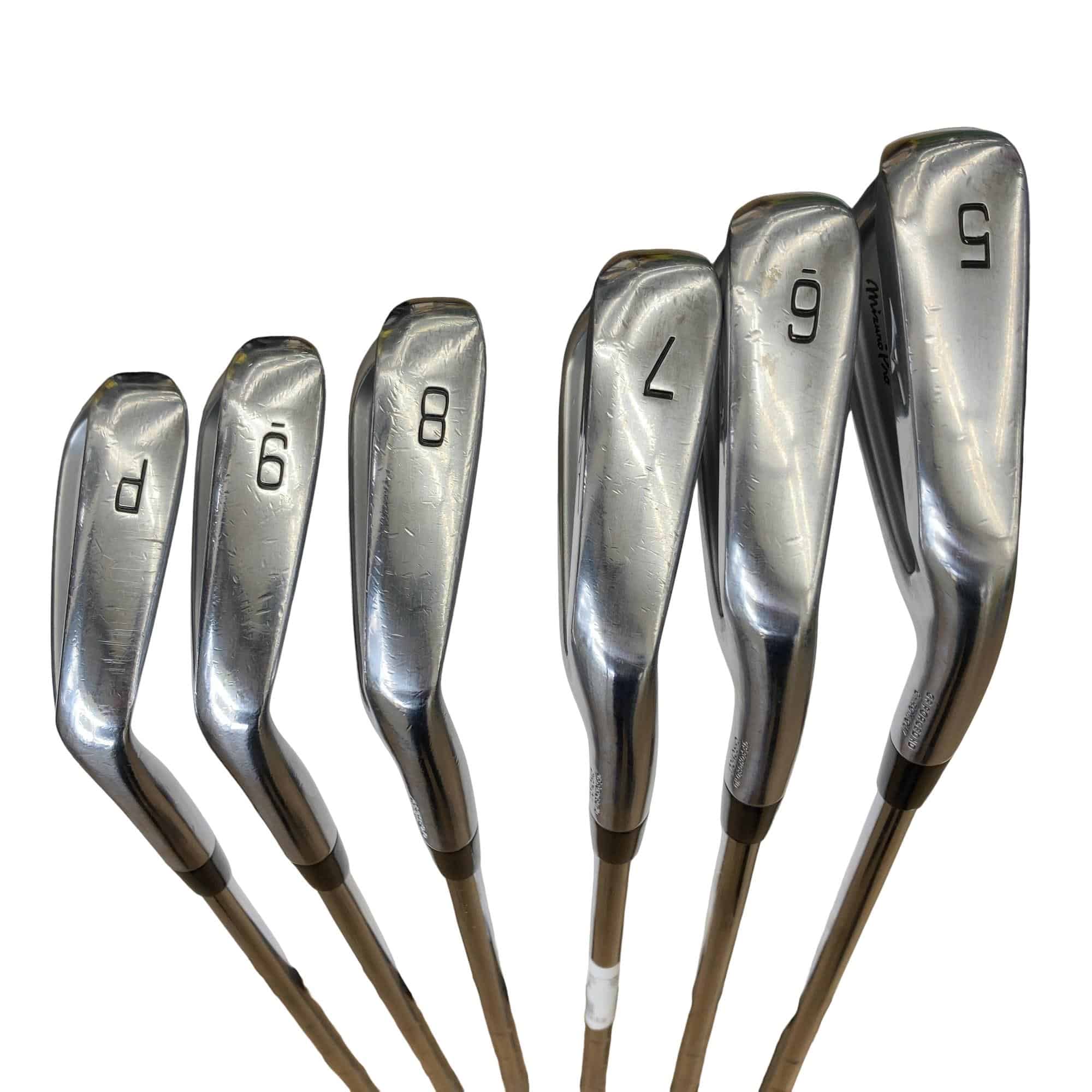 �l�����������@�o�����@�Q�Q�R�@�U�r�i���{���F�U�{�Z�b�g�j