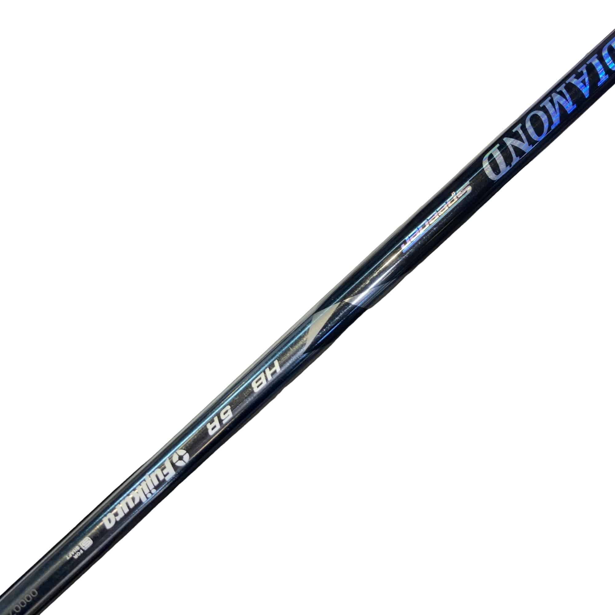 �q�������q���@�q�����@���@�t�Q�S