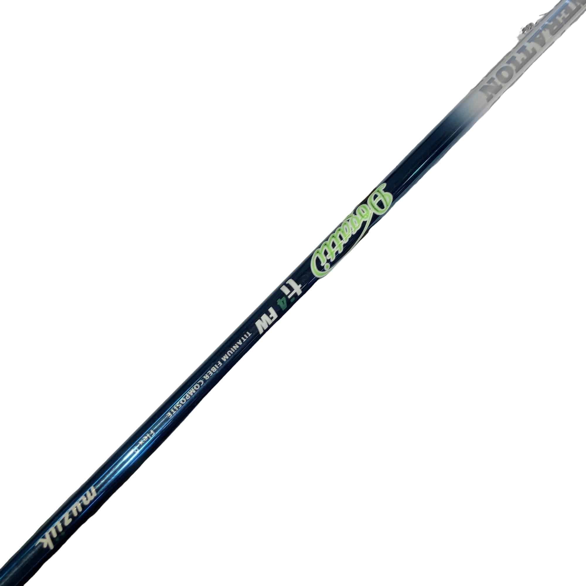 �q�n�c�c�h�n�@�t�F�A�E�F�C�E�b�h�@�b��������