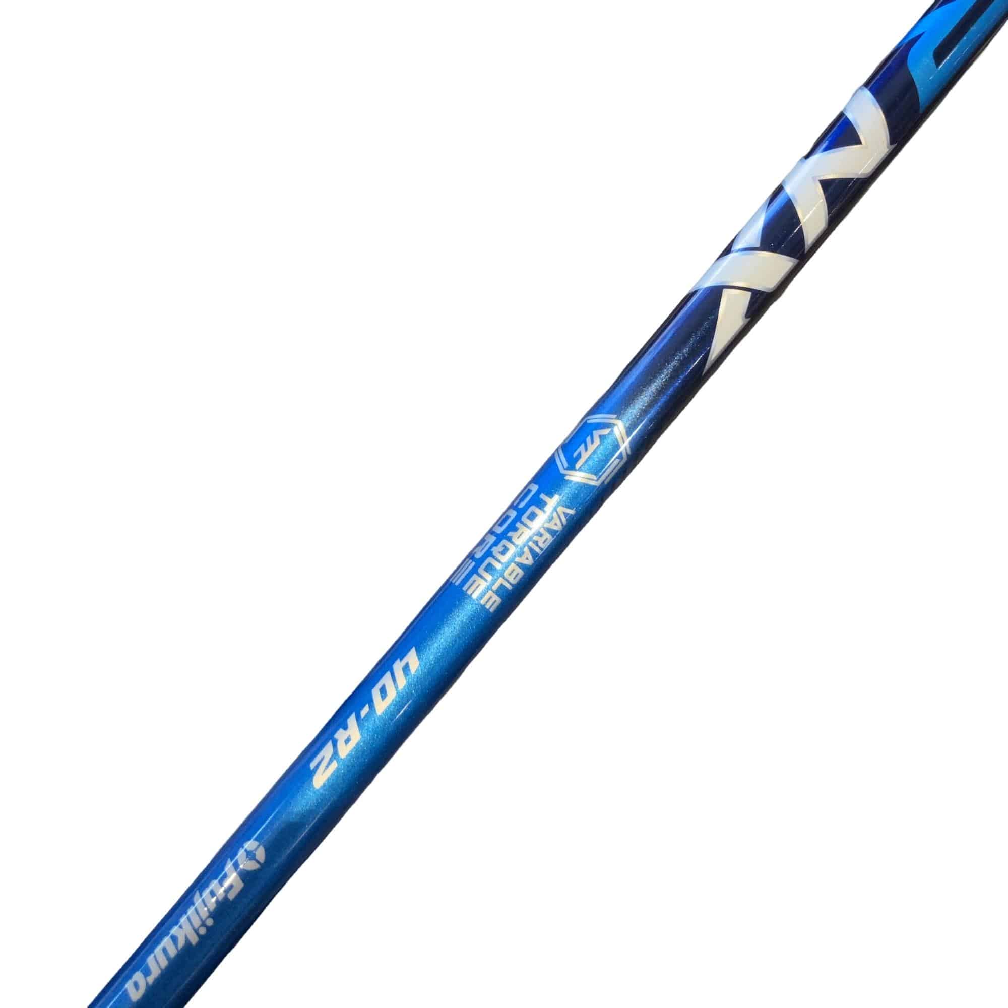 �q�n�c�c�h�n�@�t�F�A�E�F�C�E�b�h�@�r��������