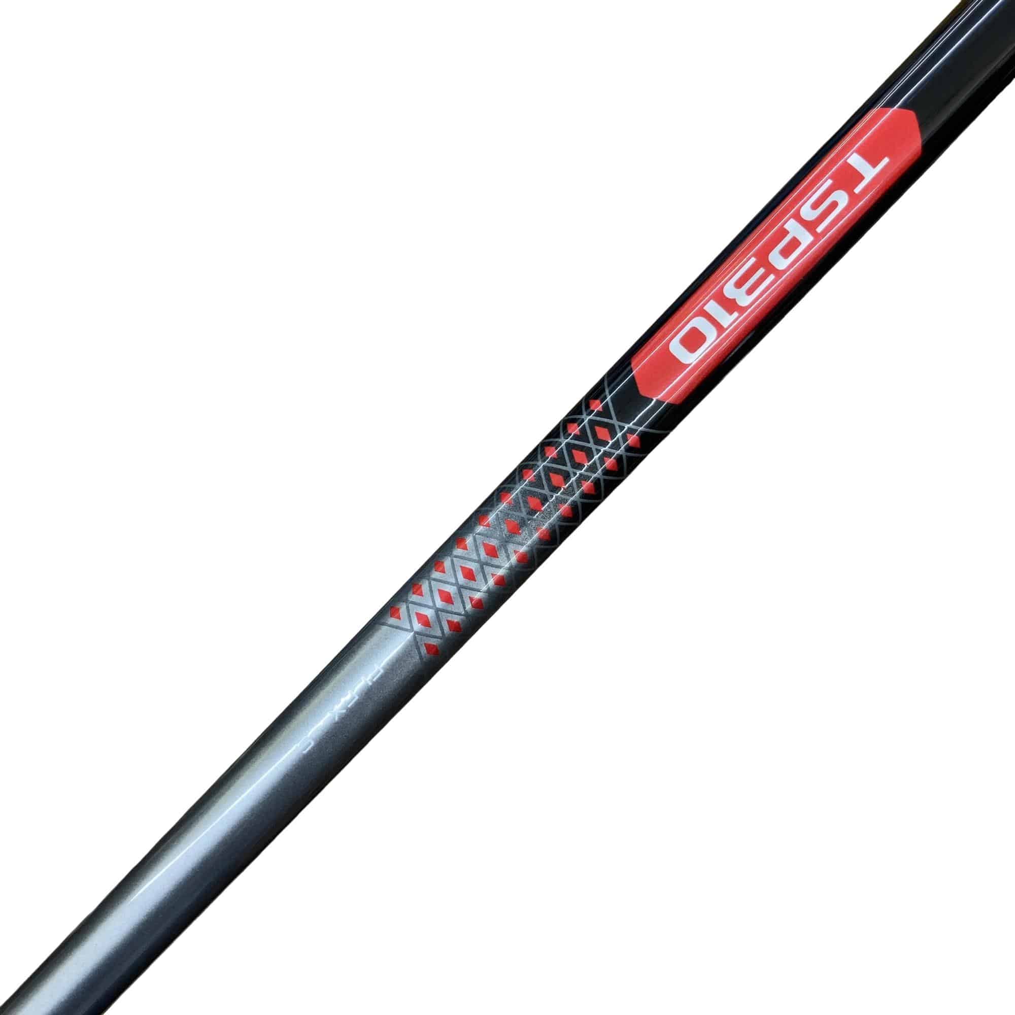 �s�r�q�R�@�@�X°