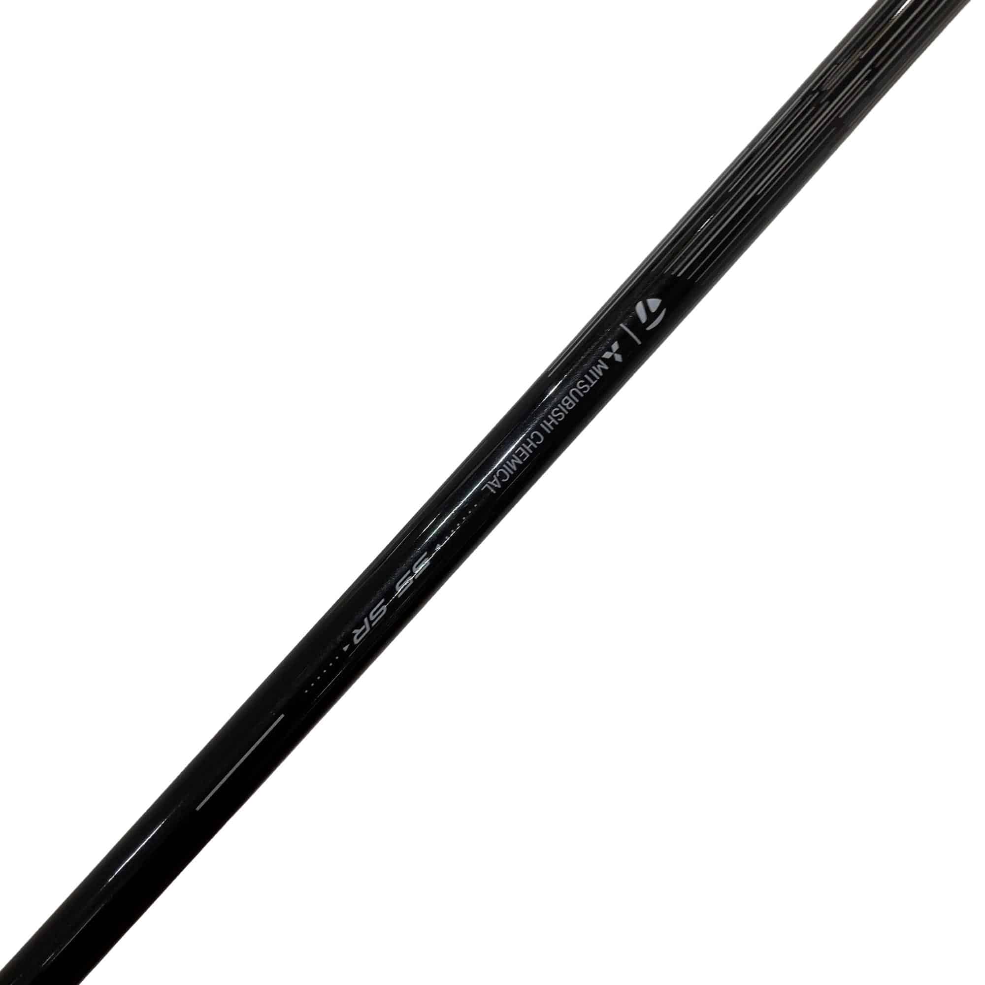 �p���S�c�@�R�g�k