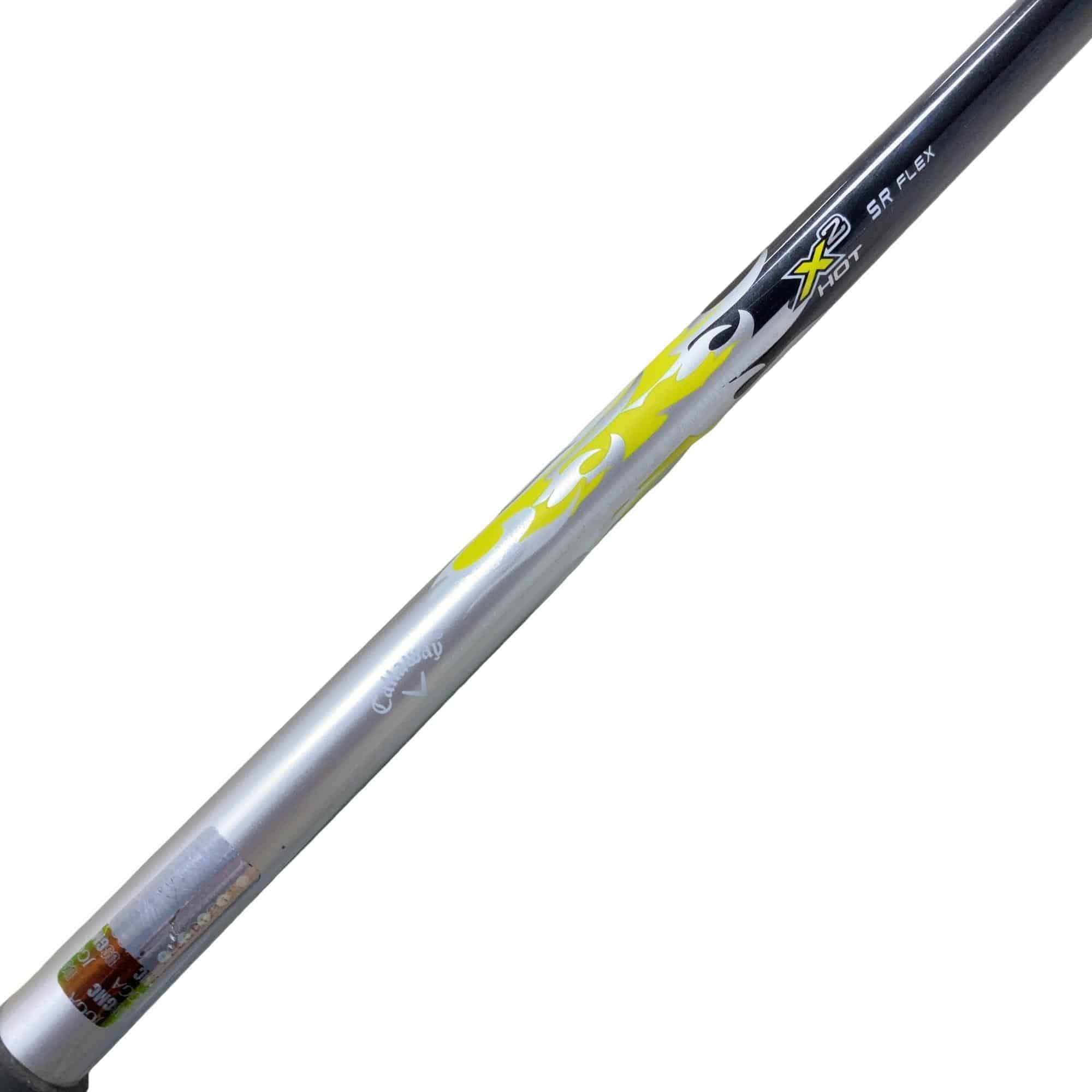 �w�Q�@�g�n�s�@�@�T�v