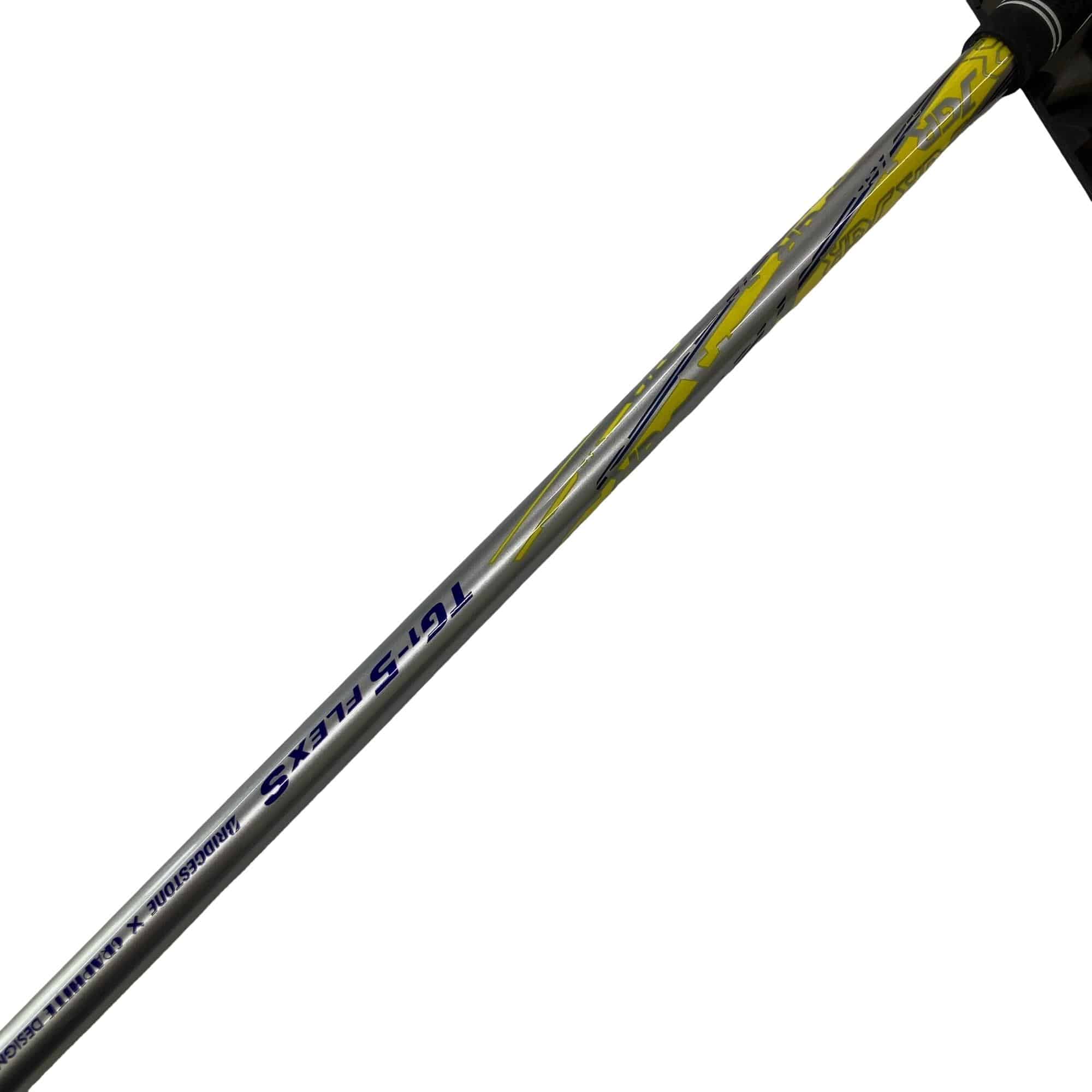 �s�n�t�q�@�a�@�i�f�q�@�@�X�D�T°