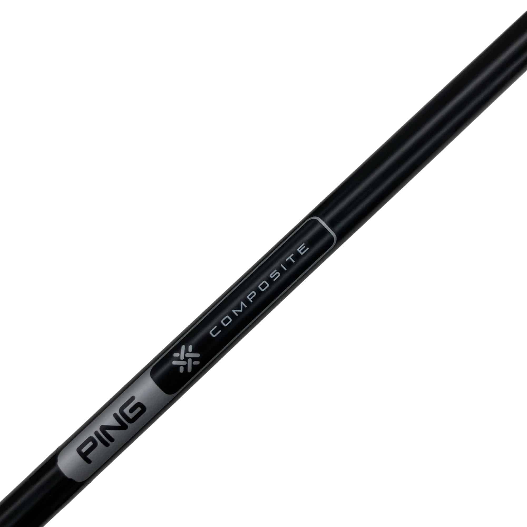 �o�h�m�f�@�`�m�r�d�q�@�c�i�Q�O�Q�S�j�@�R�S�C���`