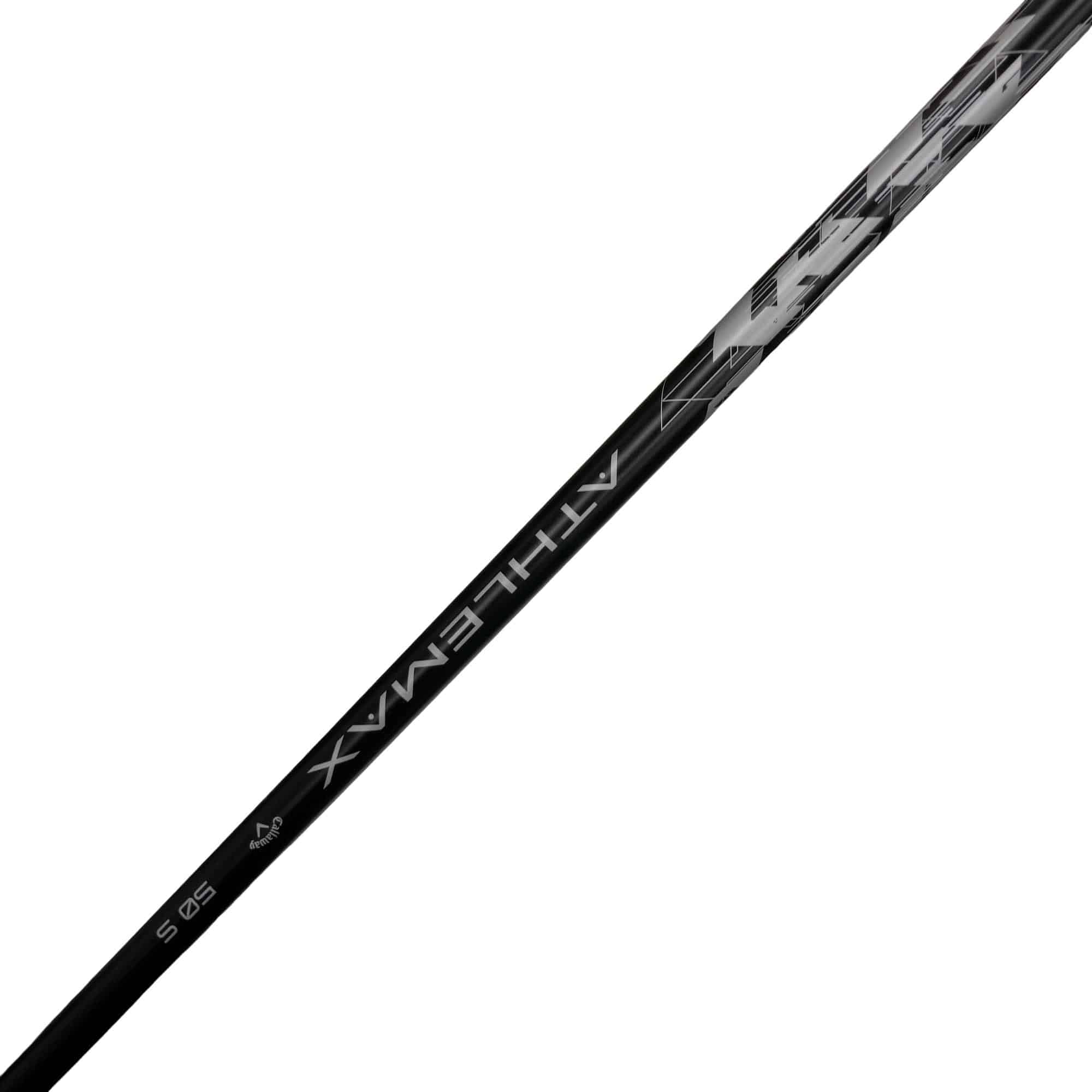 �o�`�q�`�c�x�l�@�w�@�P�O�D�T°