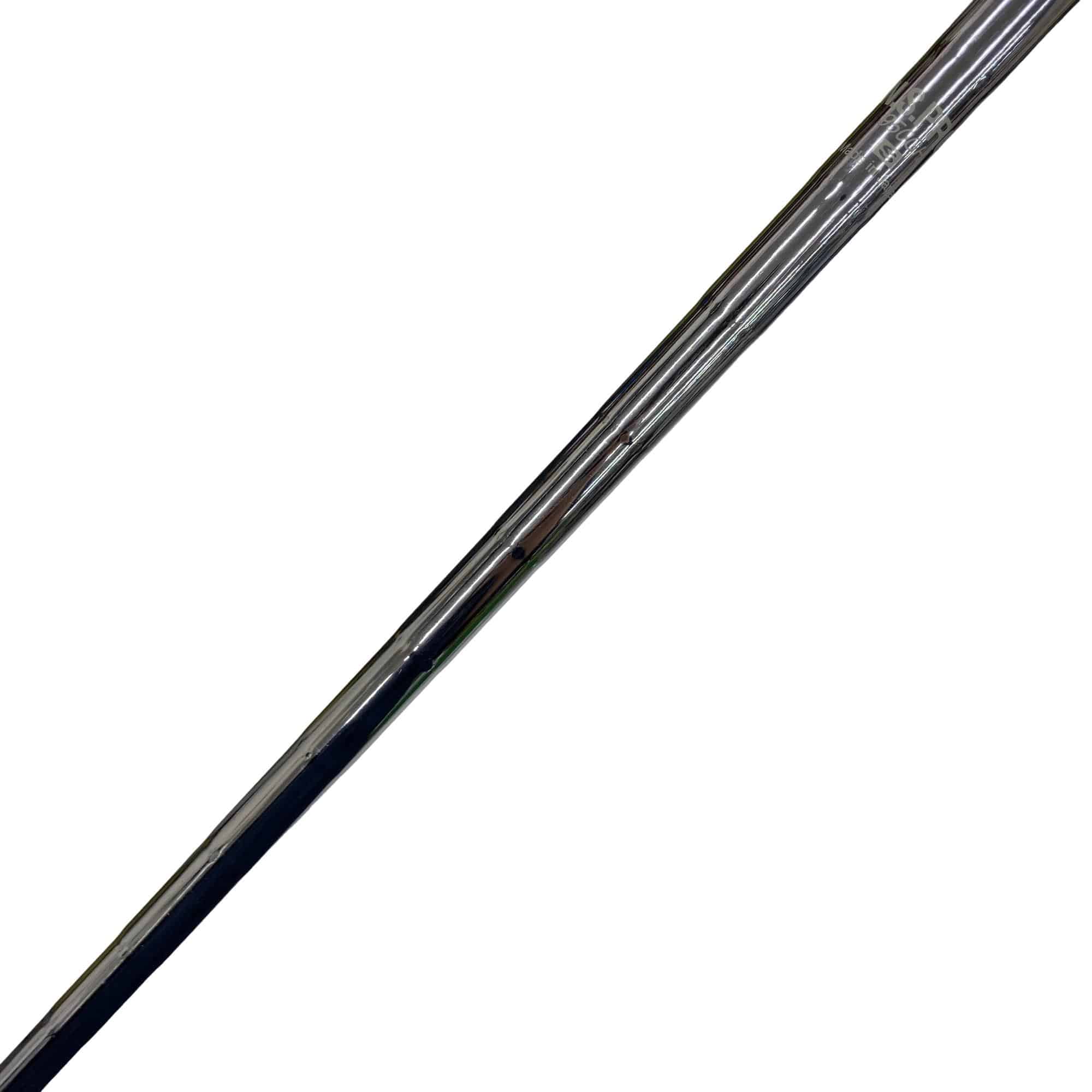 �l�`�b�j�@�c�`�c�c�x�@�S�@�N�������b�L�@�S�U°�^�P�O°�r