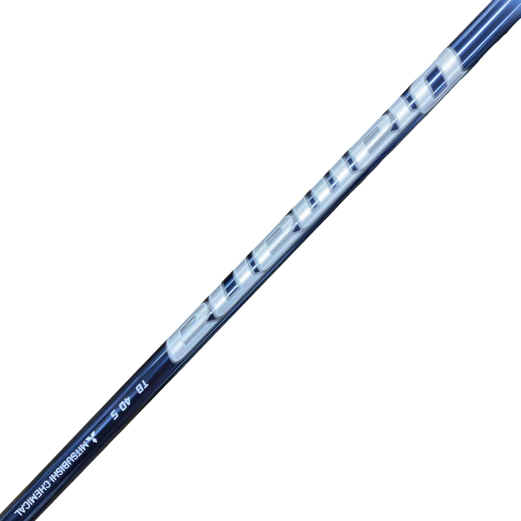 �w�w�h�n�i�Q�O�Q�S�j�@�������@�@�X�D�T°