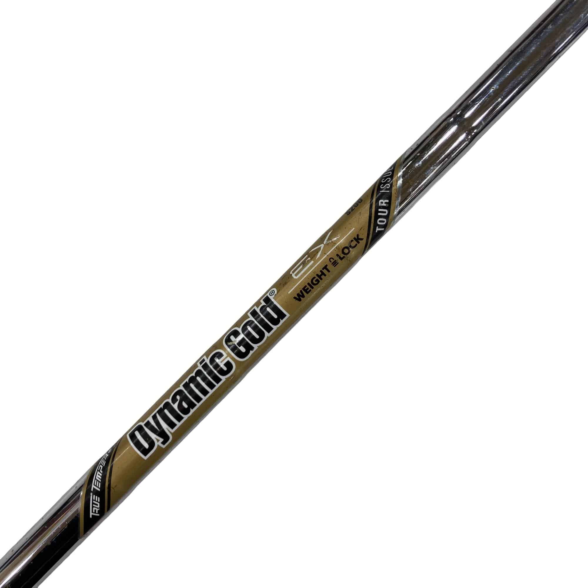 �o�h�m�f�@�f�k�h�c�d�@�R�D�O�@�T�O°�^�P�Q°�@�r�r